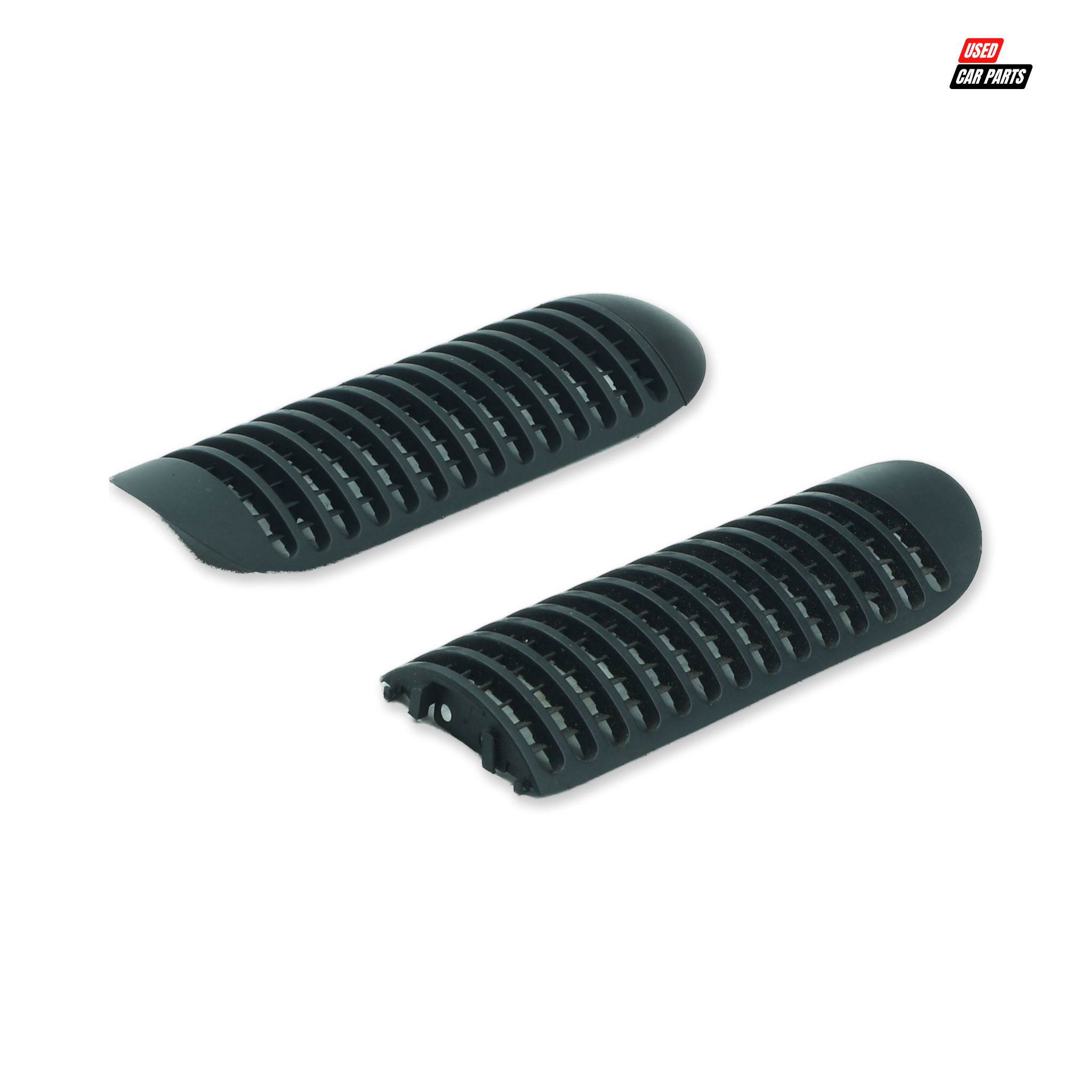 Used AUDI TT Coupe Dashboard Air Vent Cover (2001)