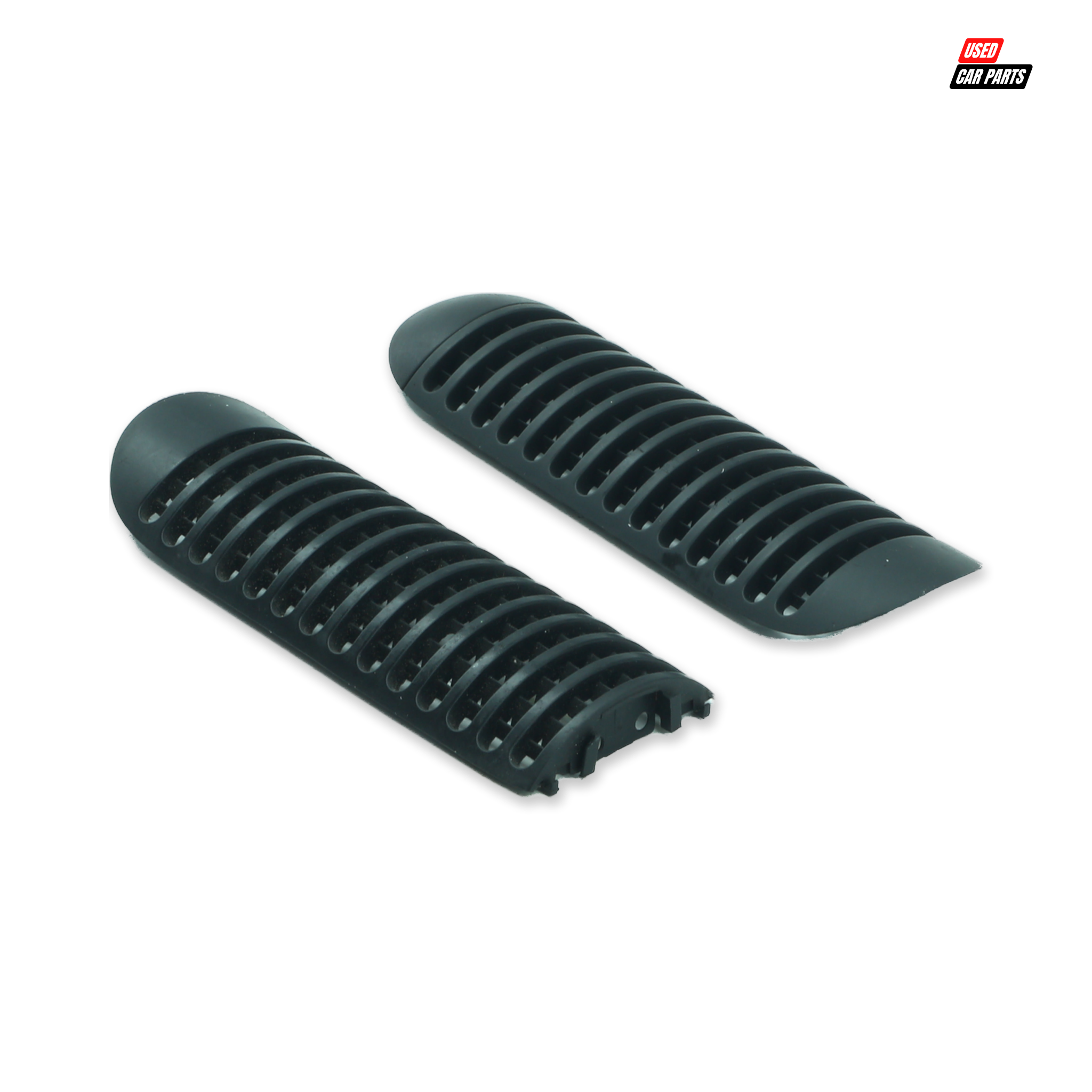 Used AUDI TT Coupe Dashboard Air Vent Cover (2001)