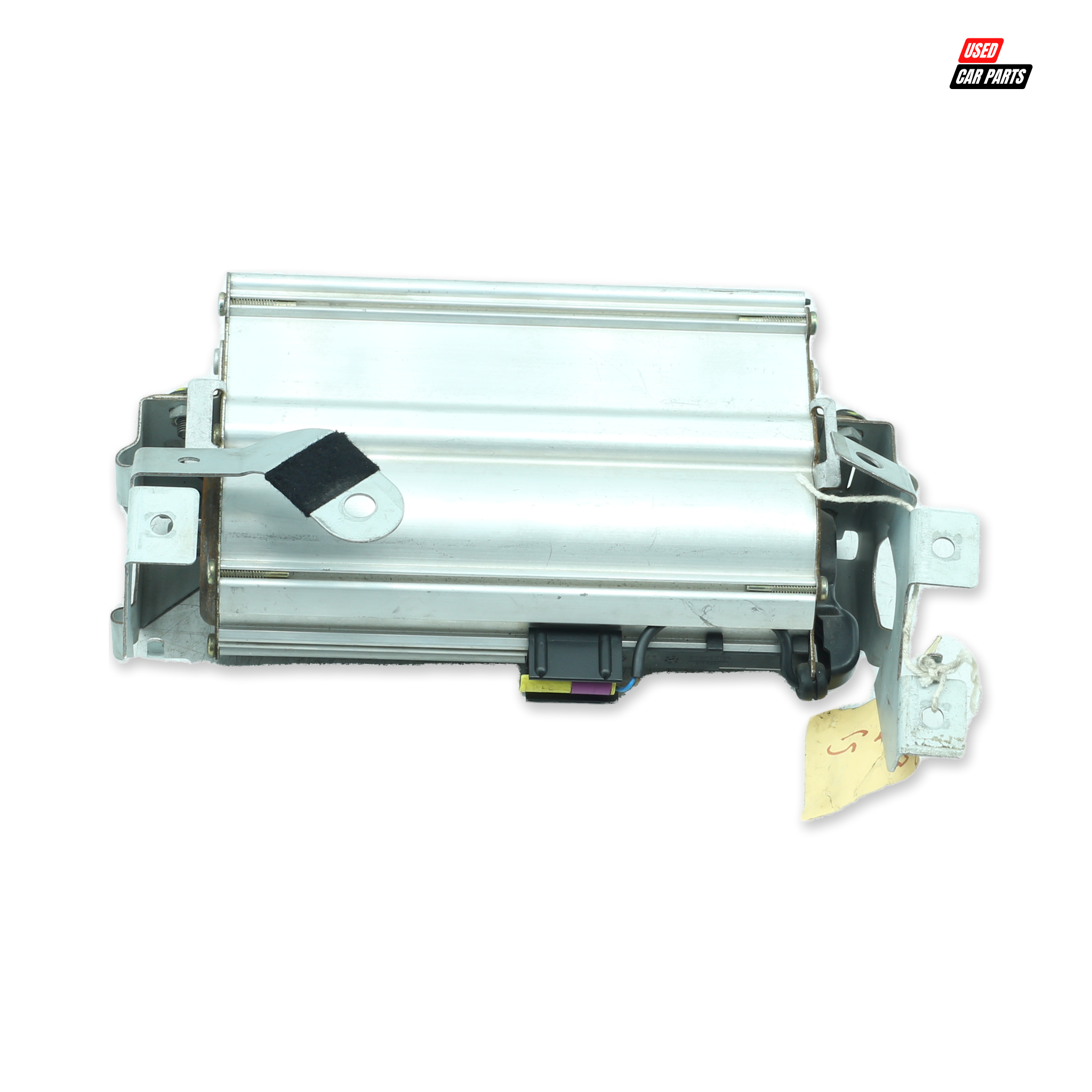 Used Dashboard Airbag (Part Number 1827101192) for 2001 AUDI TT Coupe