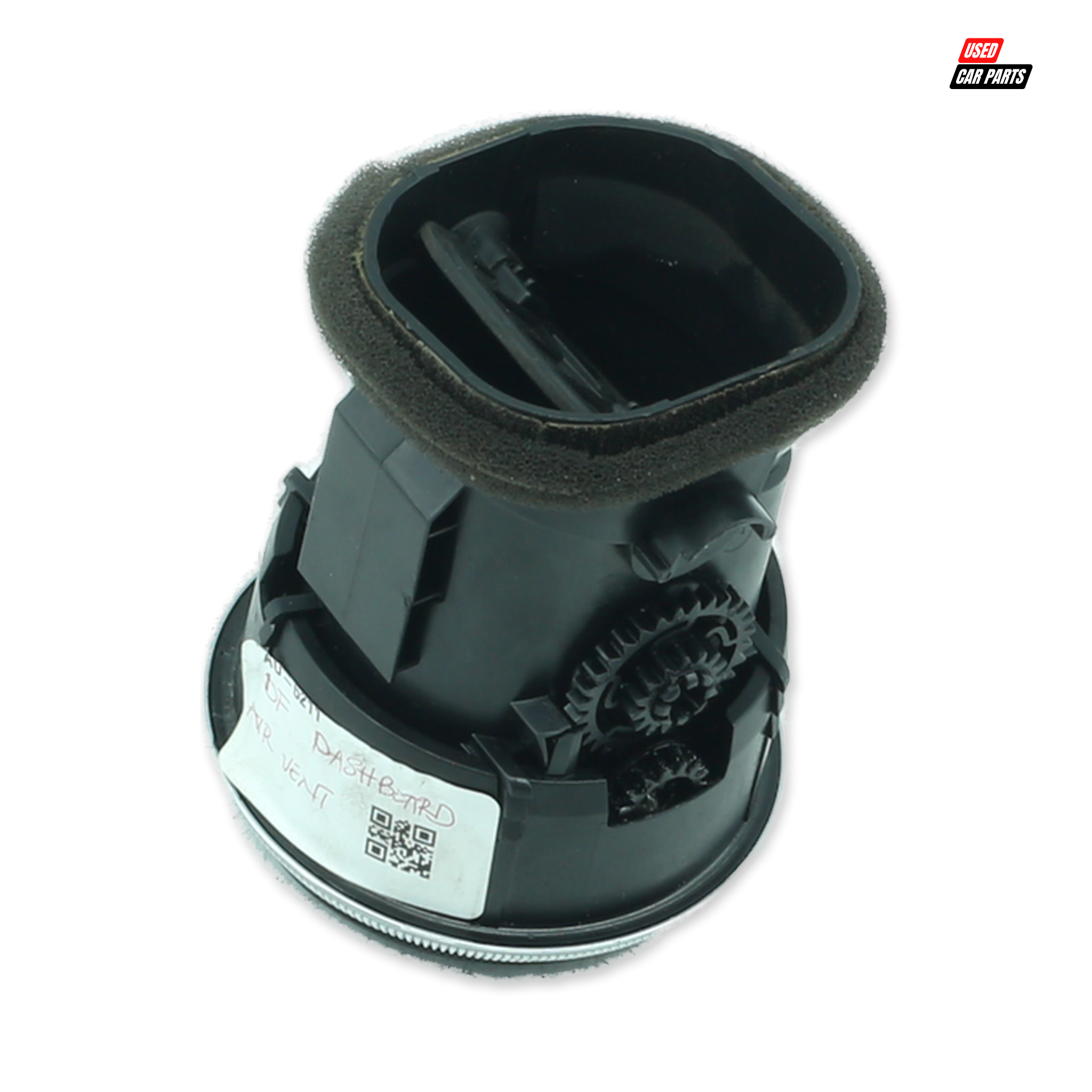 Used Drivers Side Air Vent for 2001 AUDI TT Coupe