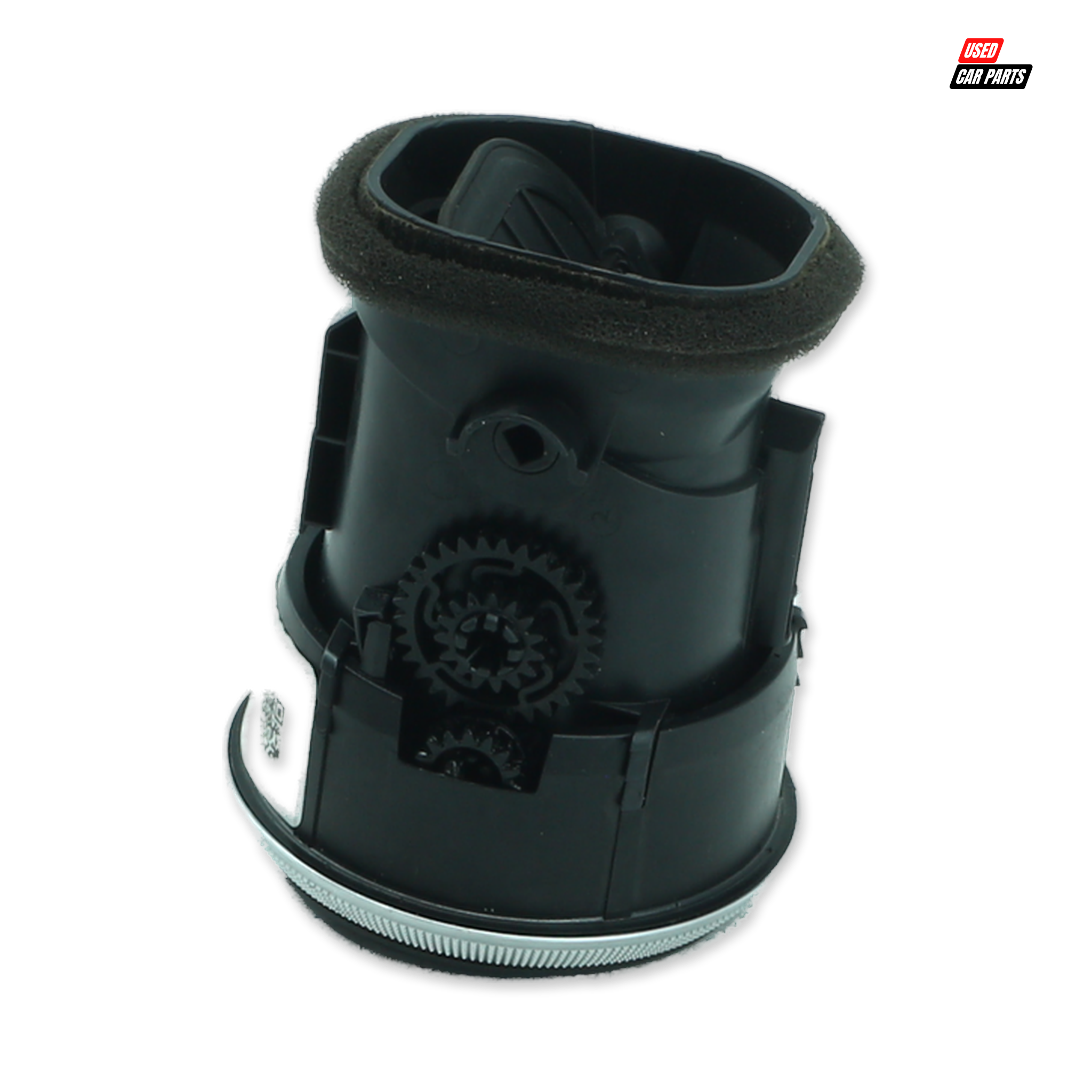 Used Drivers Side Air Vent for 2001 AUDI TT Coupe