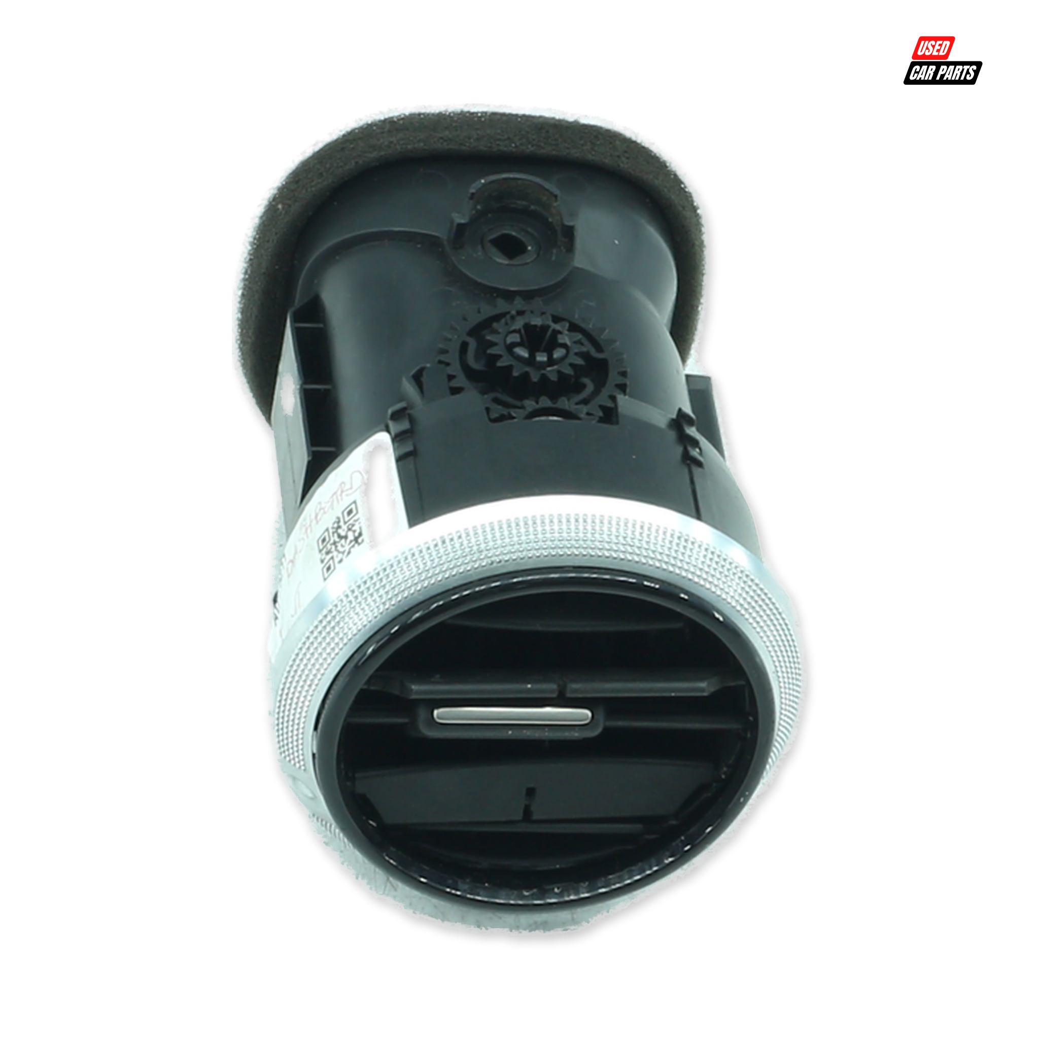 Used Drivers Side Air Vent for 2001 AUDI TT Coupe