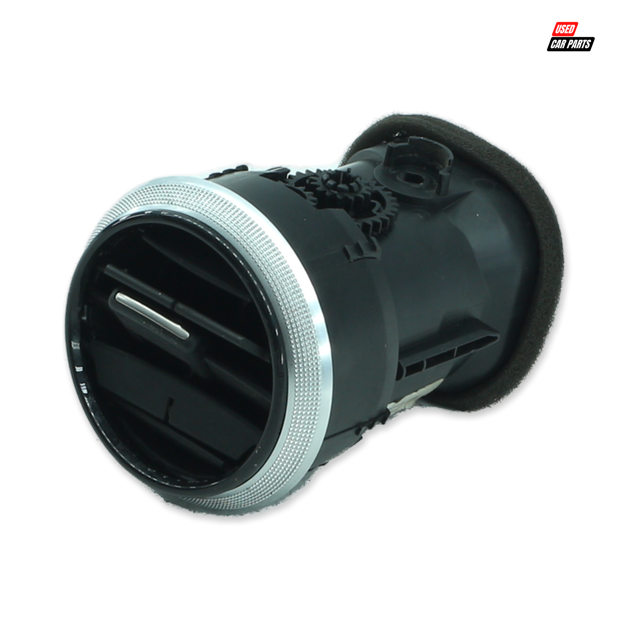 Used Drivers Side Air Vent for 2001 AUDI TT Coupe