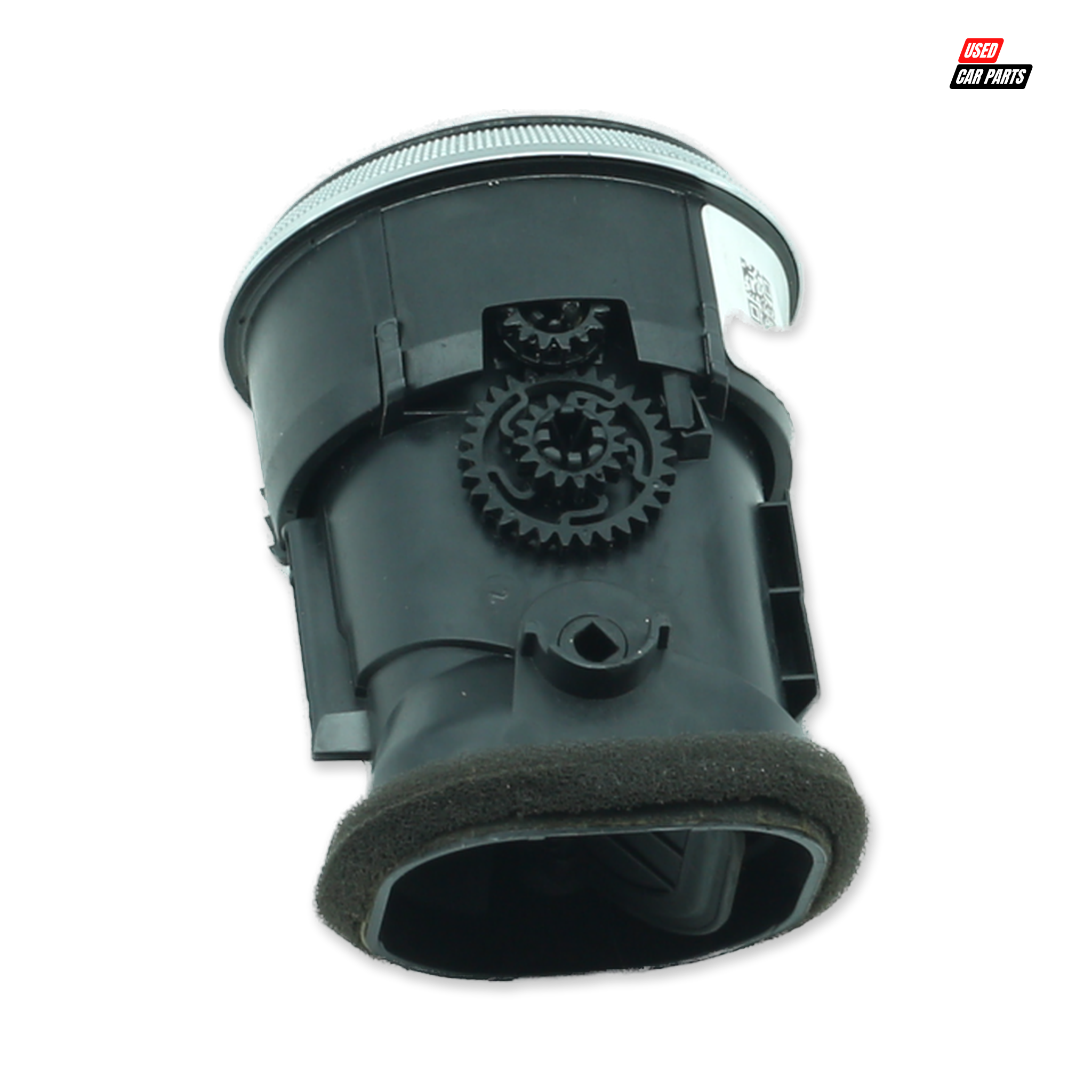 Used Drivers Side Air Vent for 2001 AUDI TT Coupe