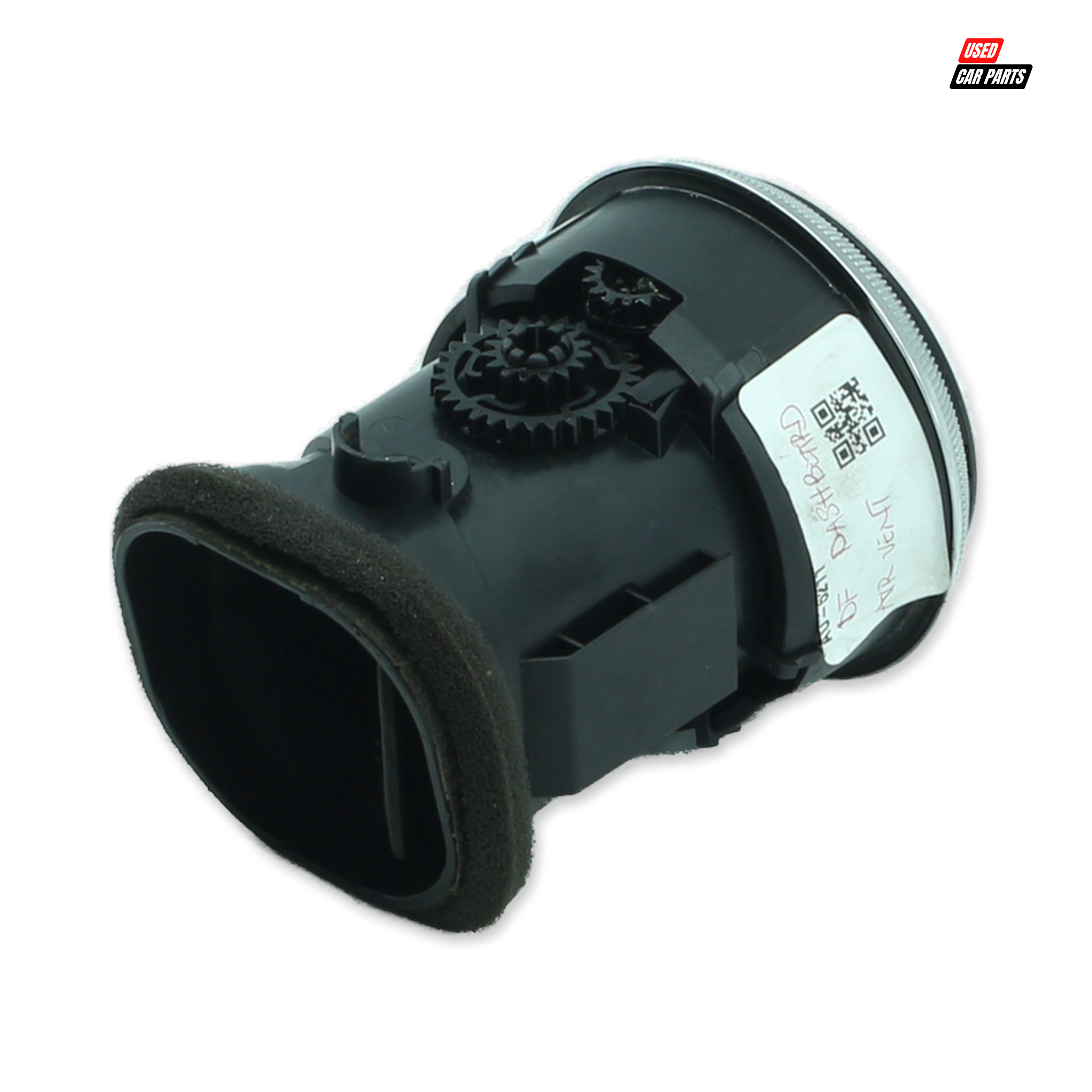 Used Drivers Side Air Vent for 2001 AUDI TT Coupe