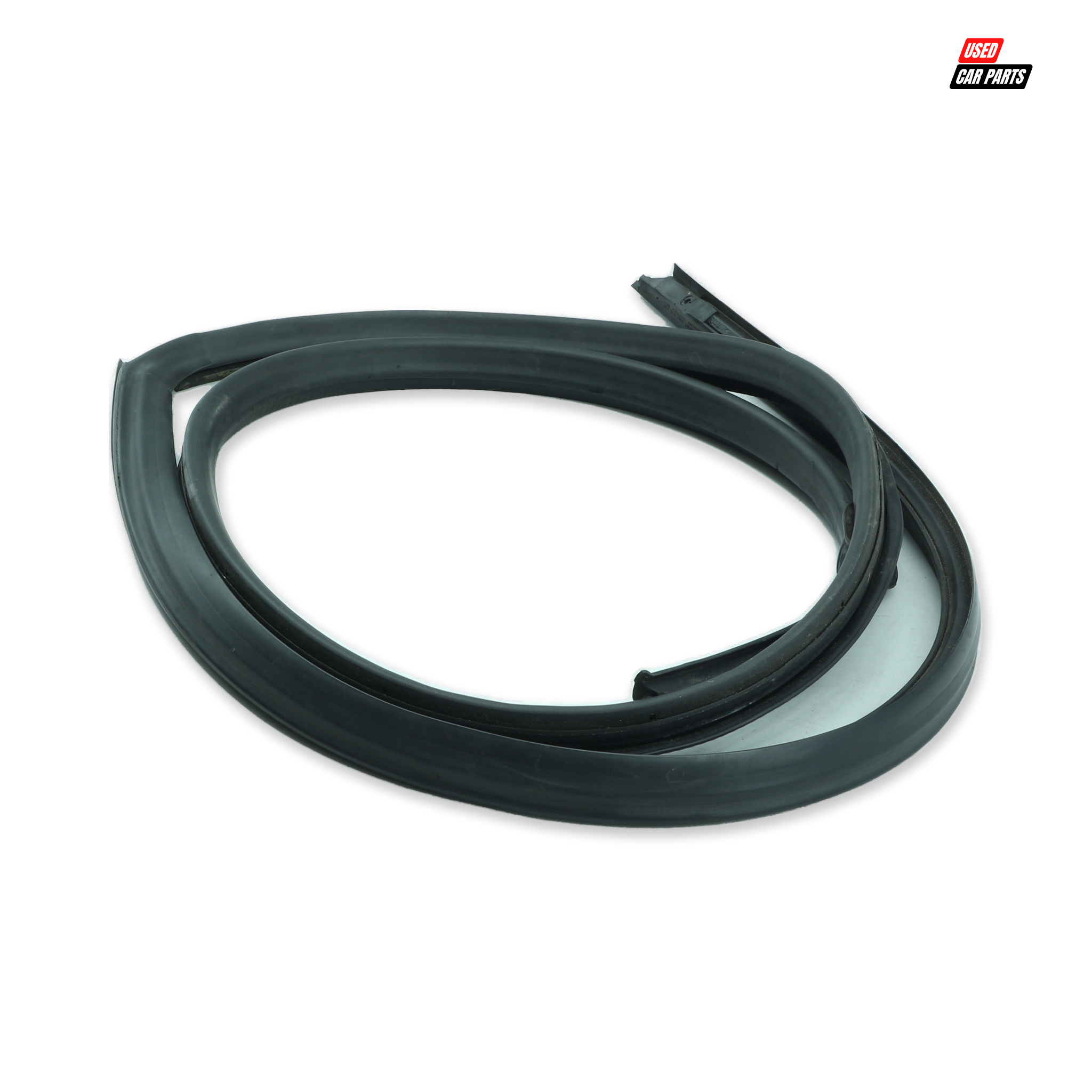 Drivers Side Door Rubber for 2001 Audi TT Coupe - Used/Salvaged