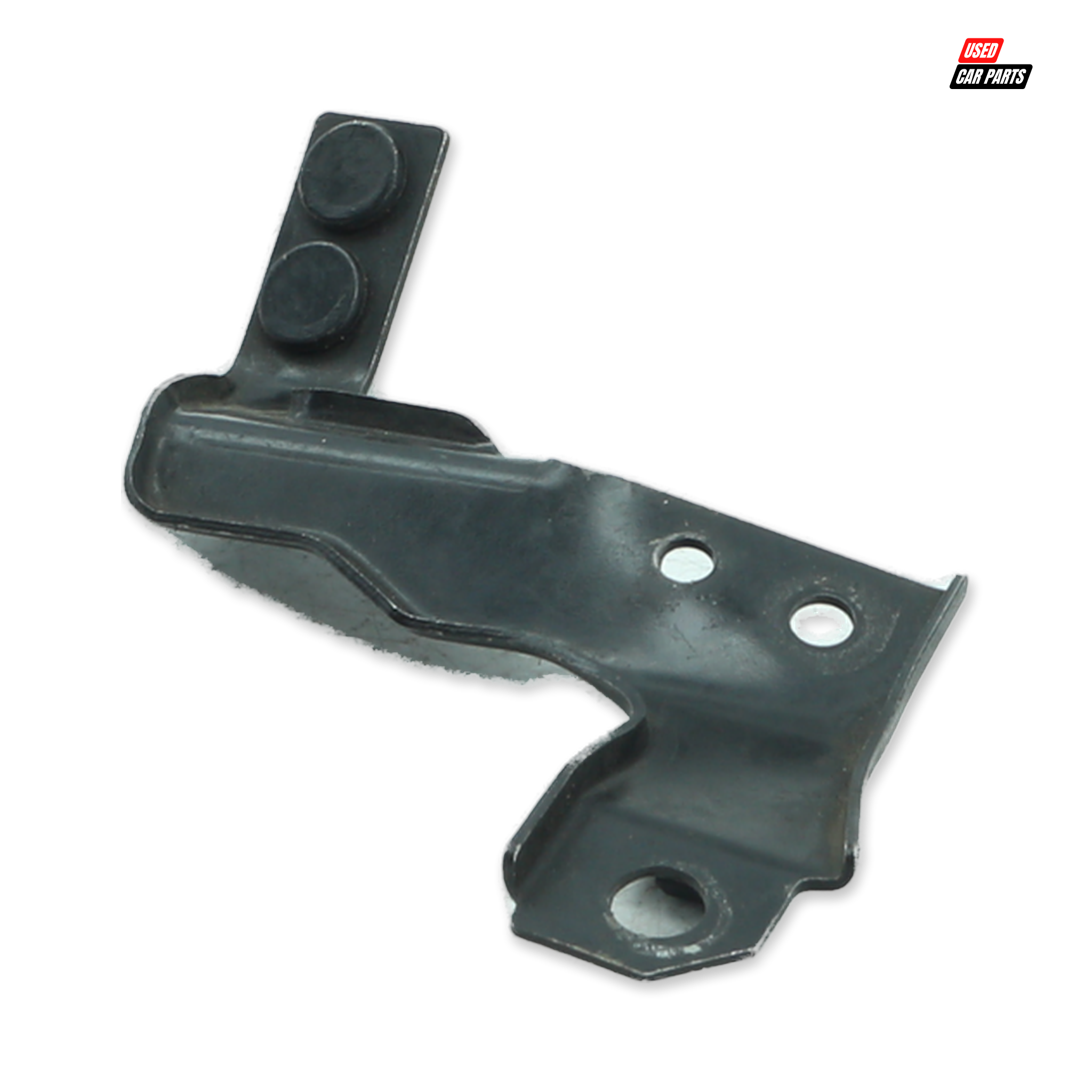 Used Drivers Side Engine Support Bracket (Part Number 8N0199588B) for 2001 AUDI TT Coupe