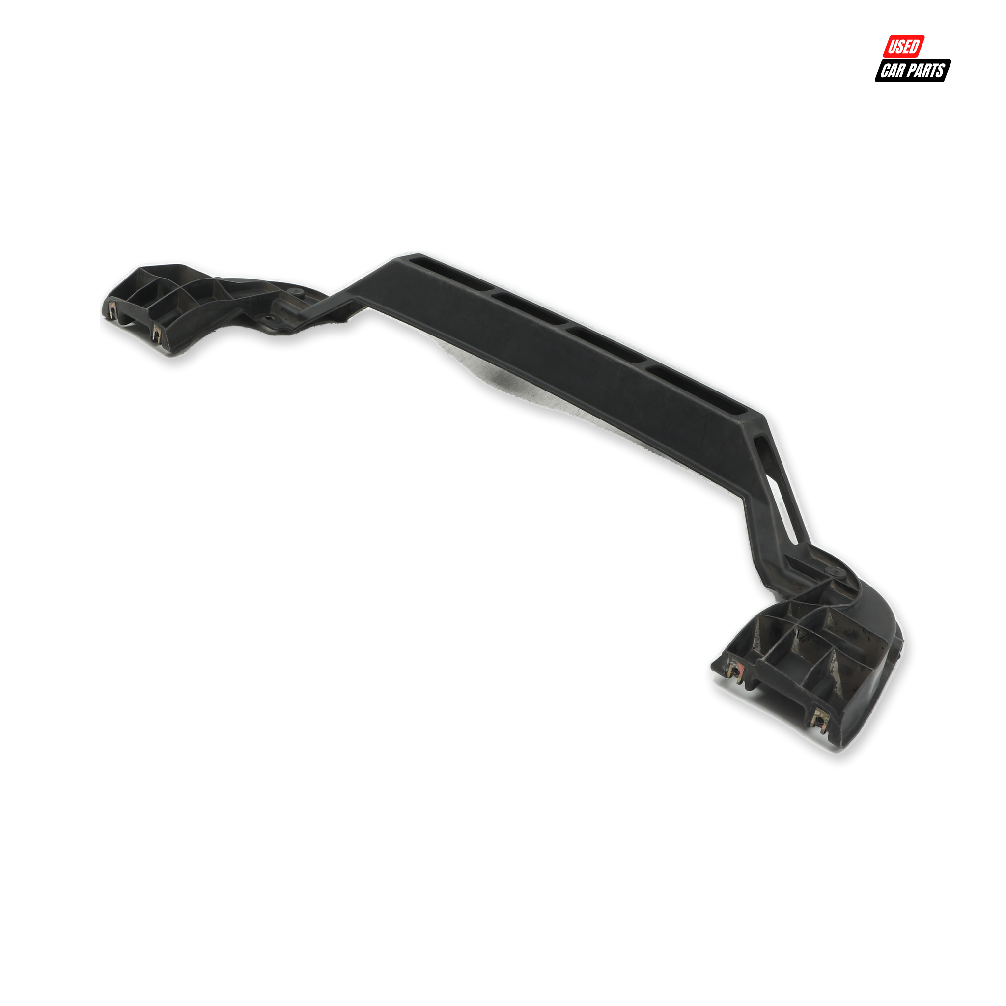 Used AUDI TT Coupe Drivers Side Rear Bumper Support Bracket (Part Number 8N0807458A)