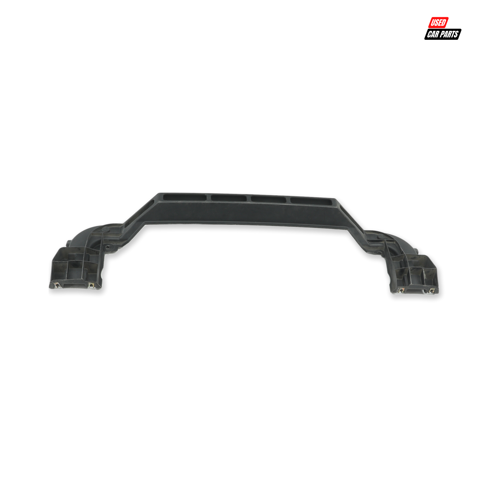 Used AUDI TT Coupe Drivers Side Rear Bumper Support Bracket (Part Number 8N0807458A)