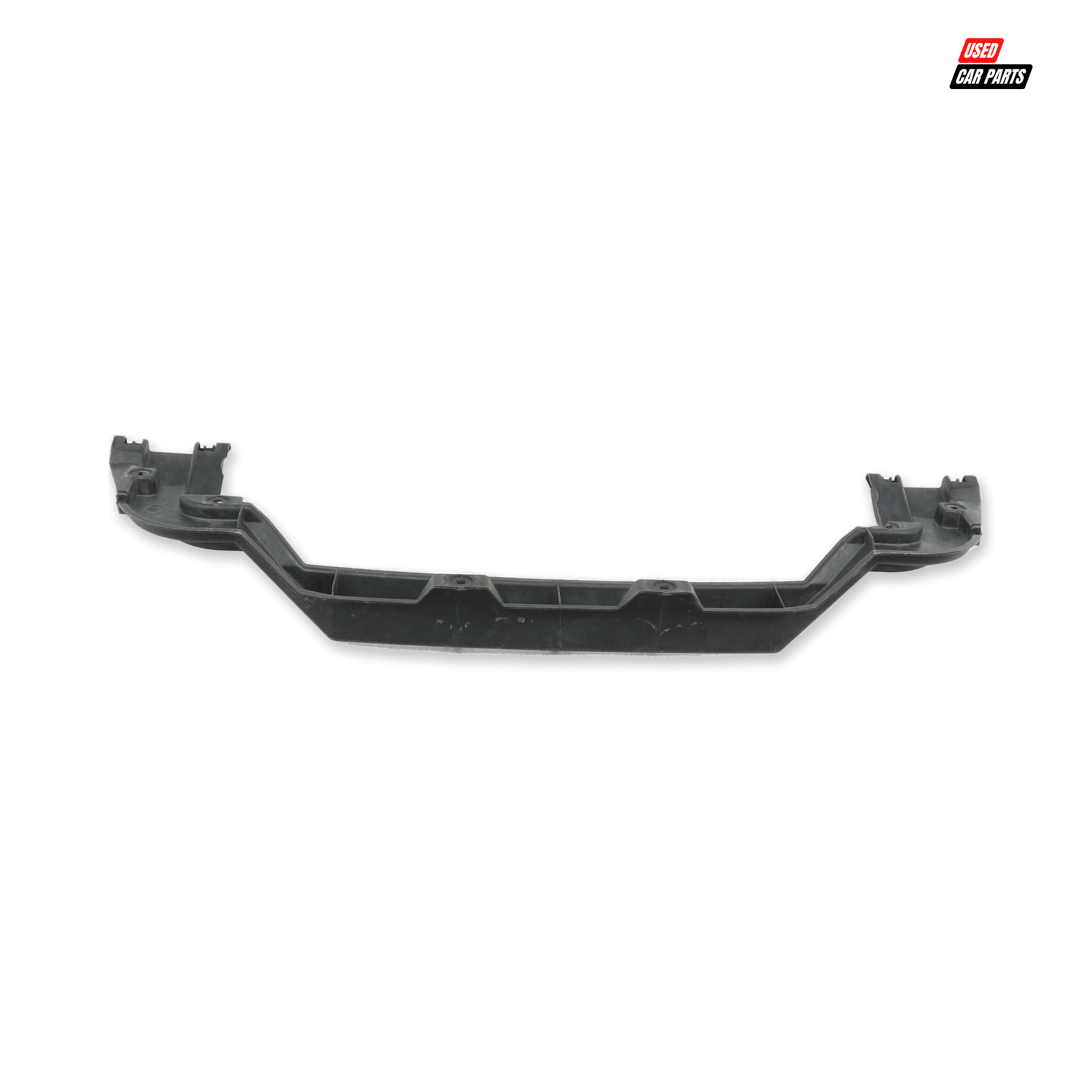 Used AUDI TT Coupe Drivers Side Rear Bumper Support Bracket (Part Number 8N0807458A)