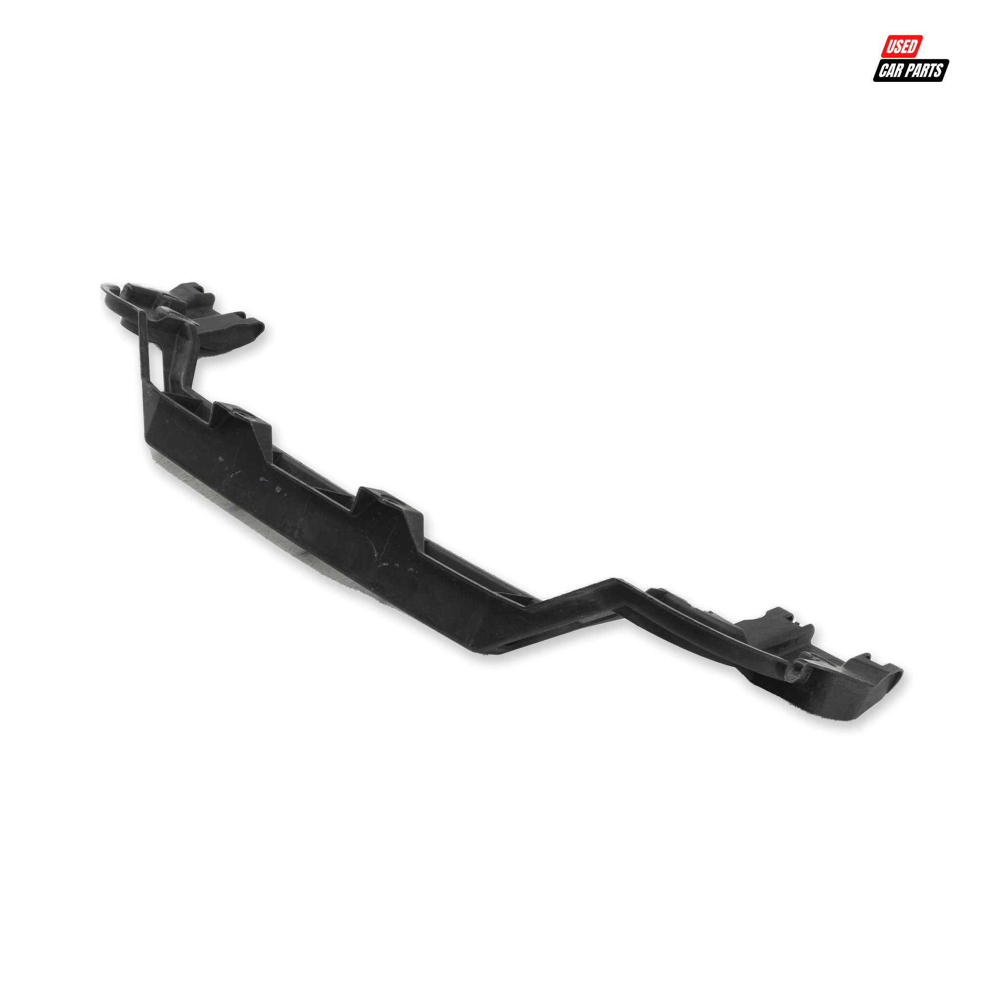 Used AUDI TT Coupe Drivers Side Rear Bumper Support Bracket (Part Number 8N0807458A)