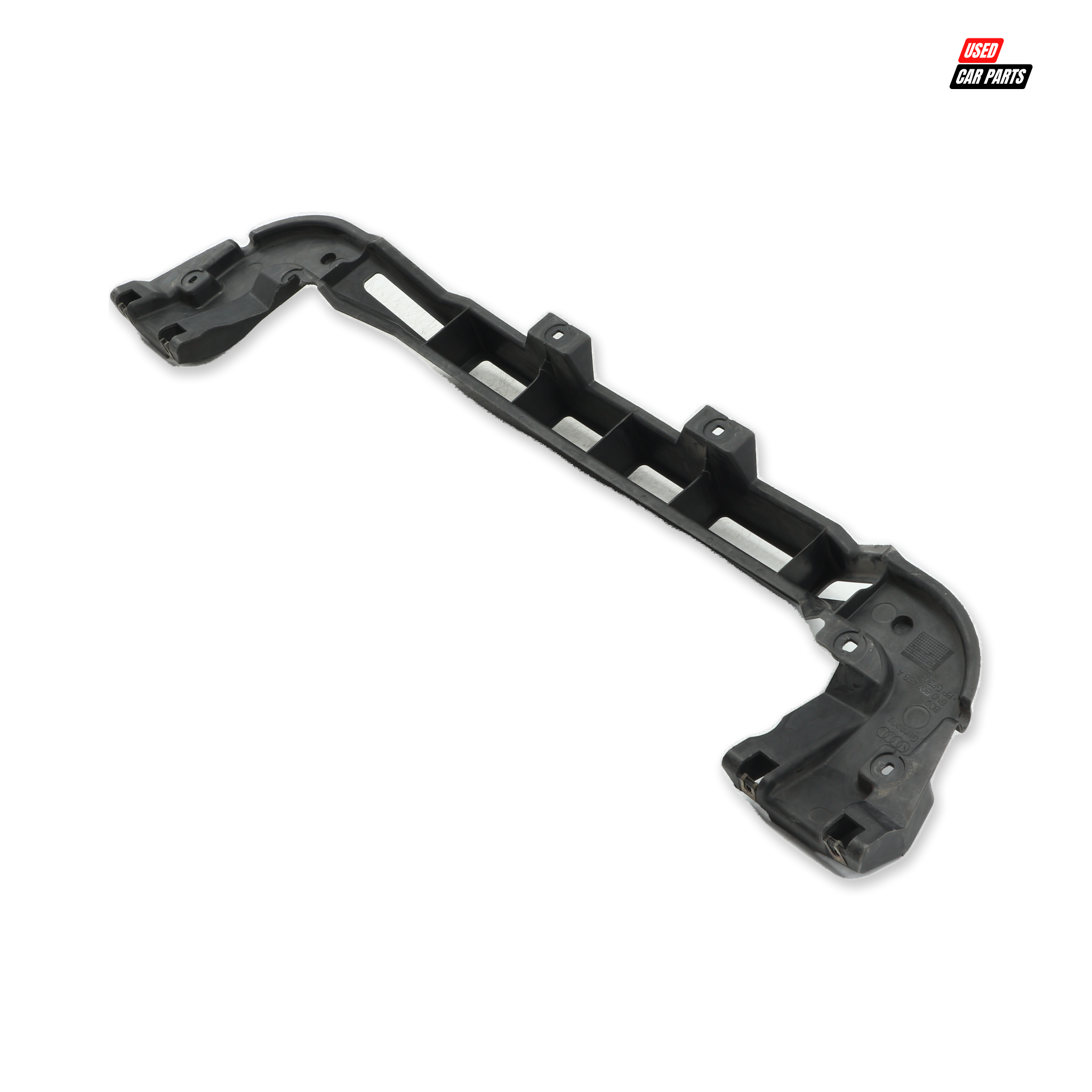 Used AUDI TT Coupe Drivers Side Rear Bumper Support Bracket (Part Number 8N0807458A)