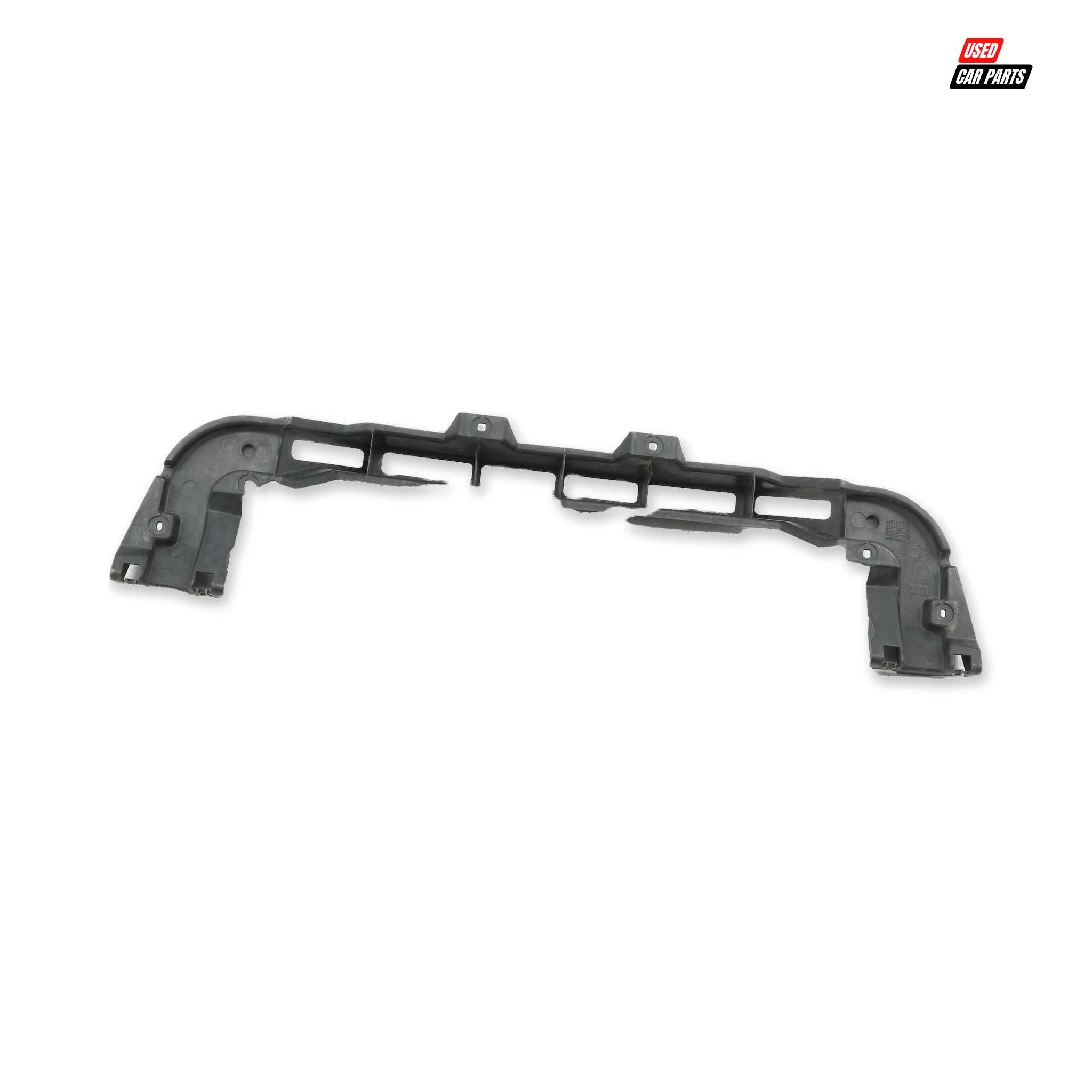 Used AUDI TT Coupe Drivers Side Rear Bumper Support Bracket (Part Number 8N0807458A)
