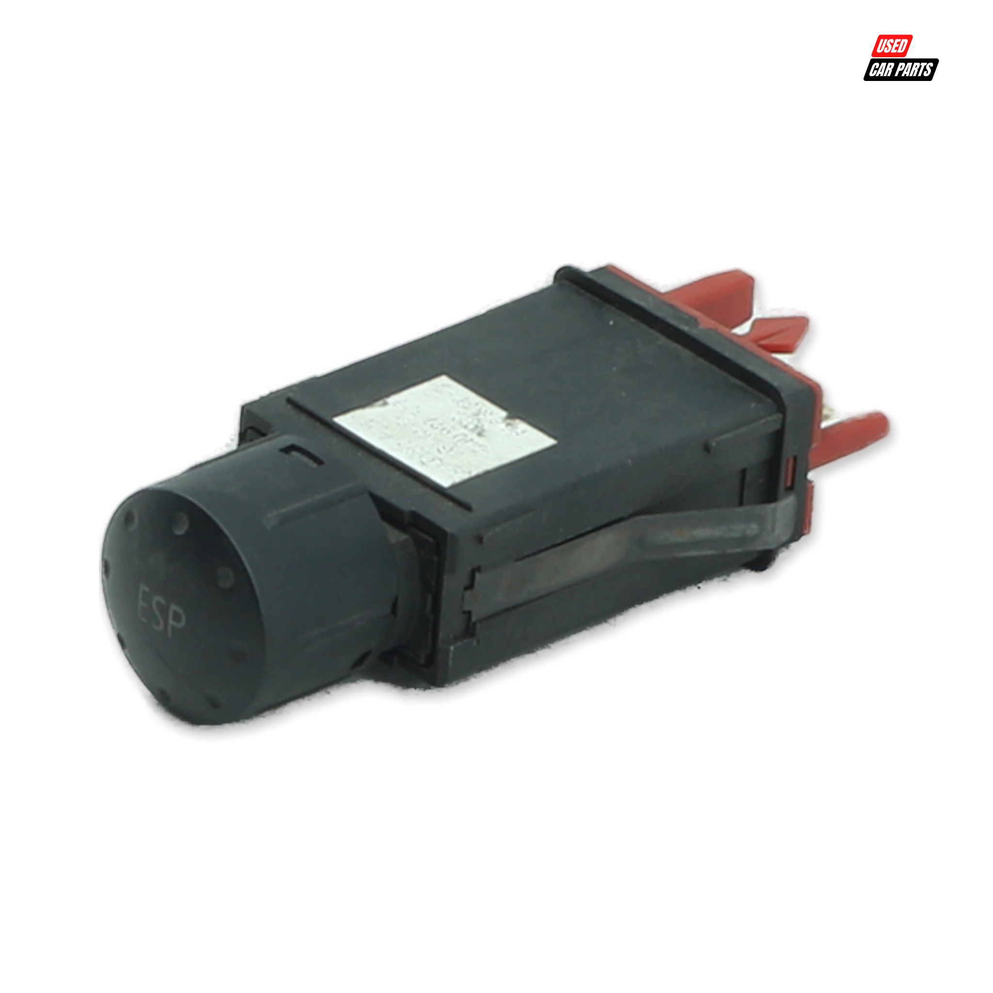 Used Esp Switch for 2001 Audi TT Coupe