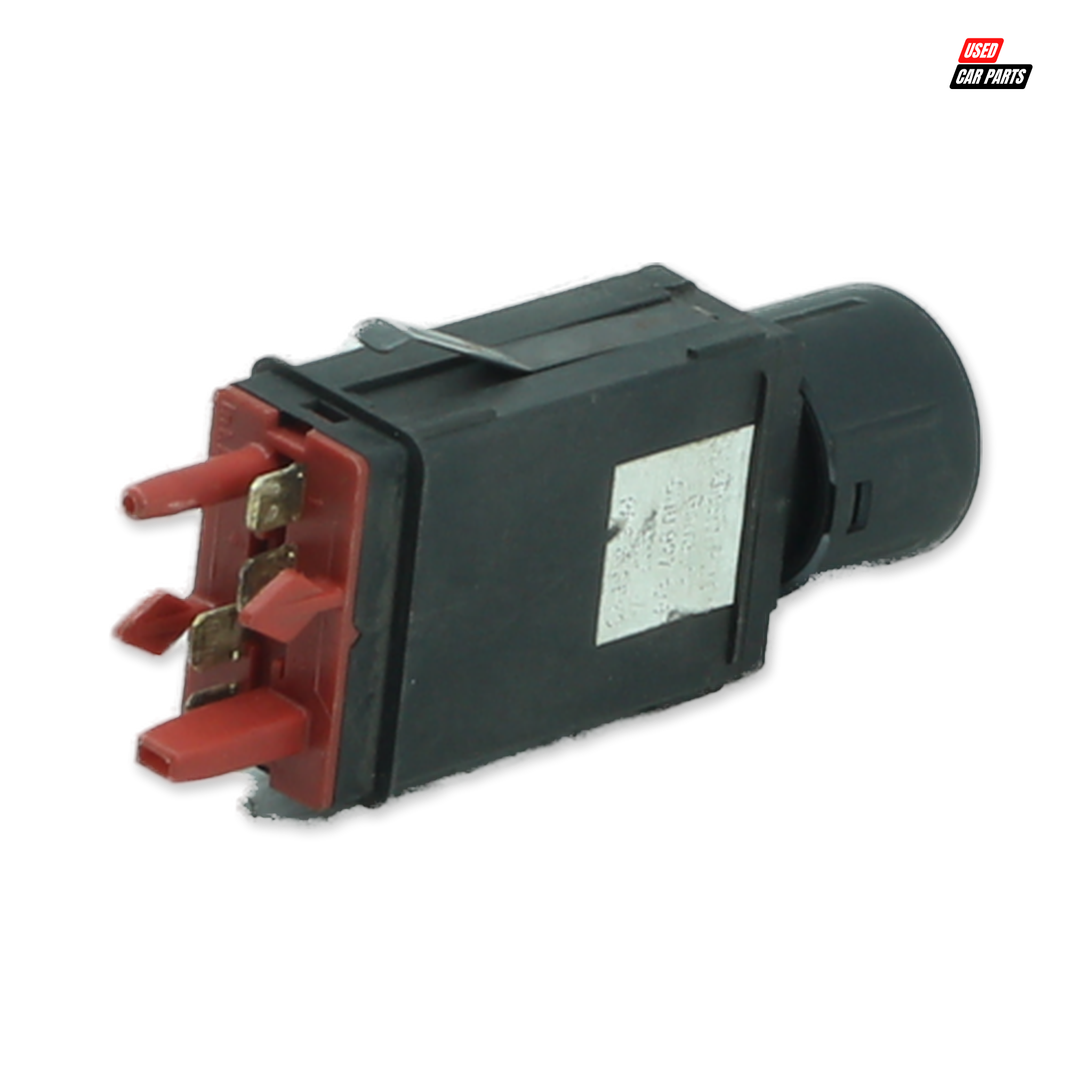 Used Esp Switch for 2001 Audi TT Coupe