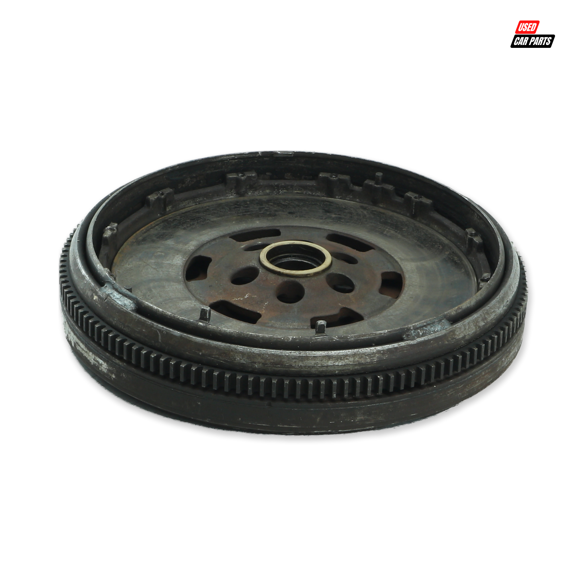 Used Flywheel for 2001 Audi TT Coupe - Tested & Money Back Guarantee