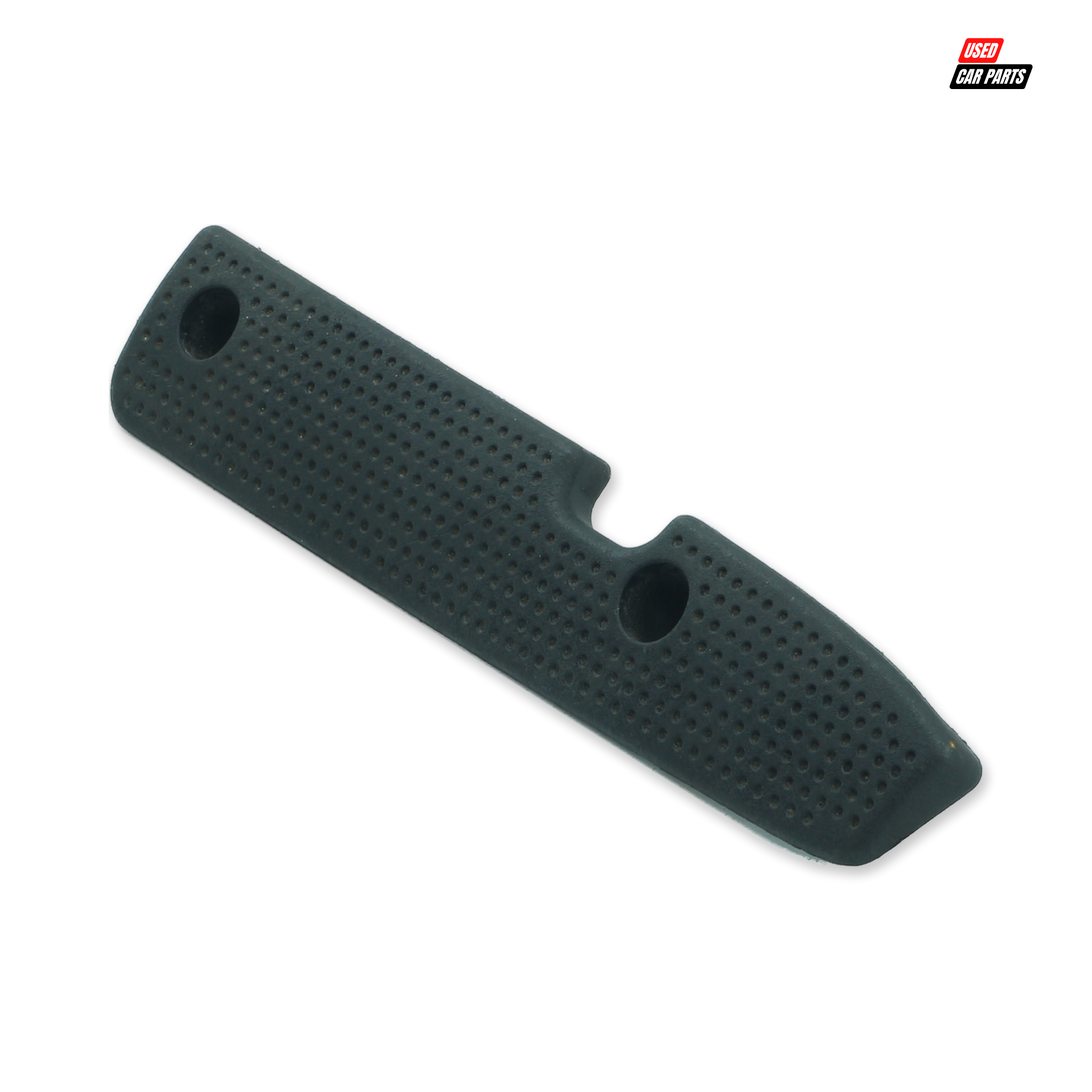 Used Audi TT Coupe 2001 Front Engine Cover Trim (Part Number 06A119518L)