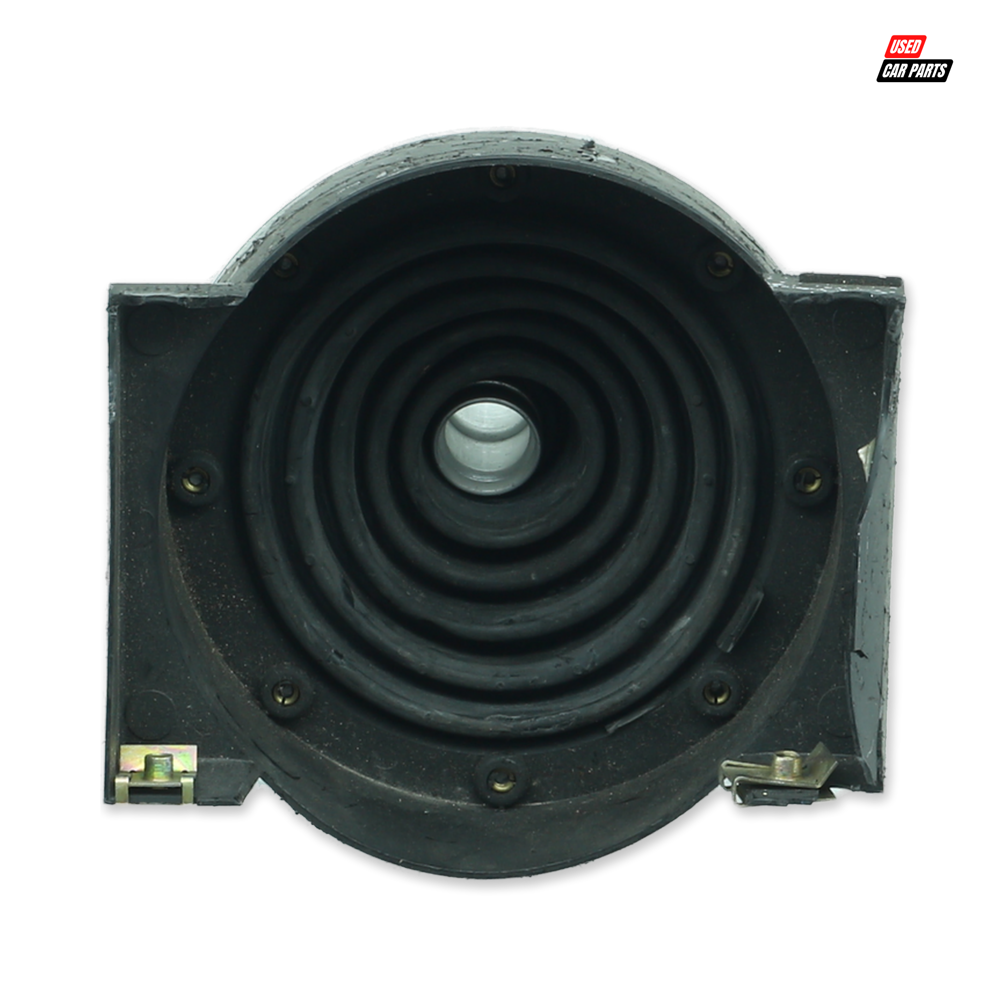 Used Gear Lever Boot for 2001 AUDI TT Coupe - Tested & Guaranteed