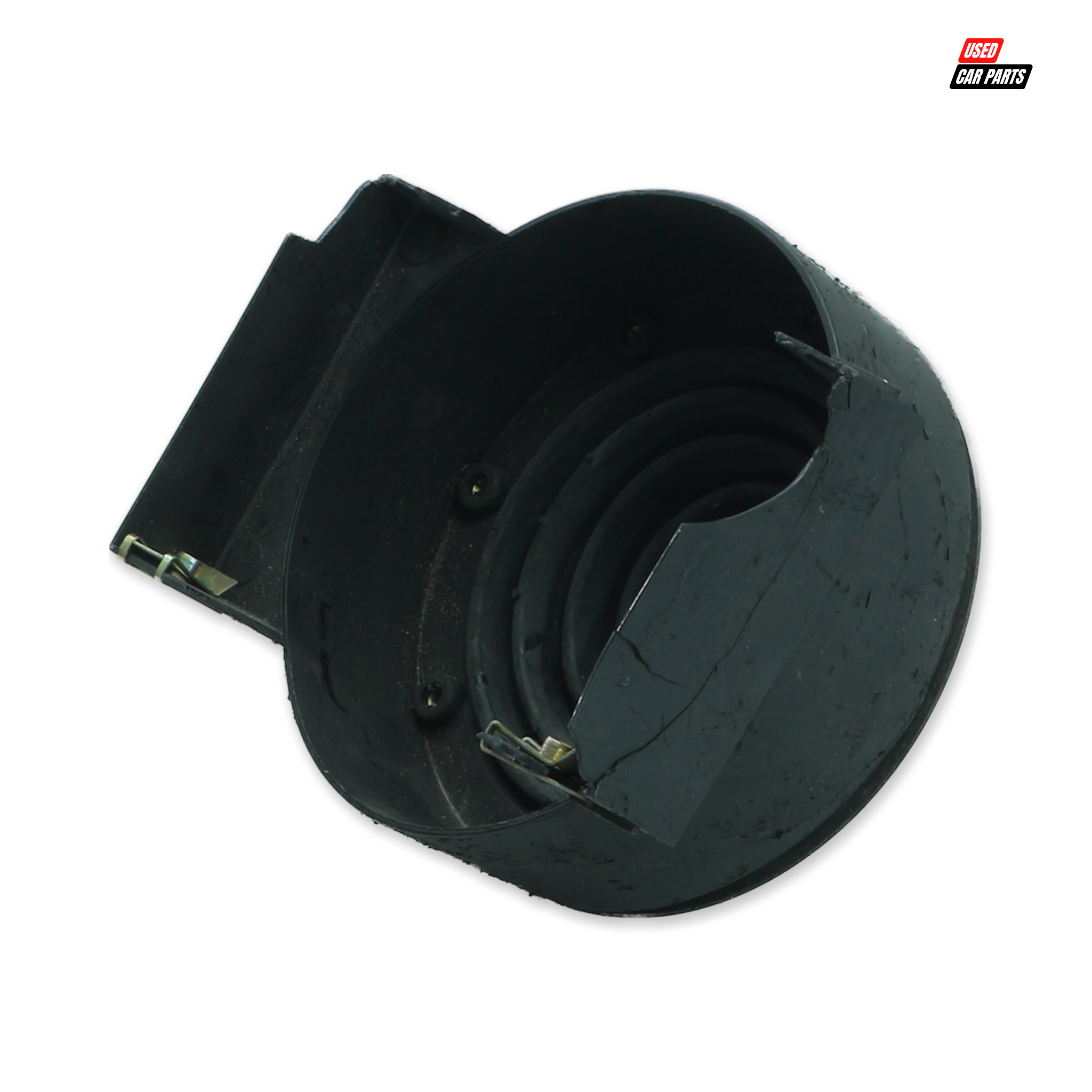 Used Gear Lever Boot for 2001 AUDI TT Coupe - Tested & Guaranteed