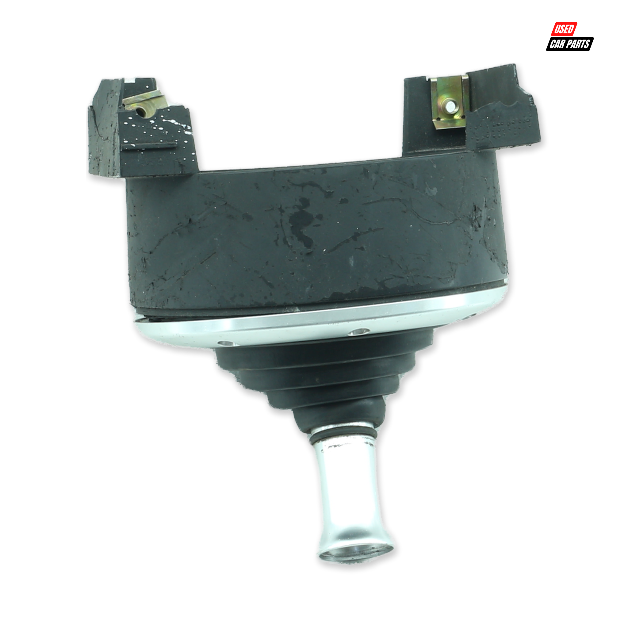 Used Gear Lever Boot for 2001 AUDI TT Coupe - Tested & Guaranteed