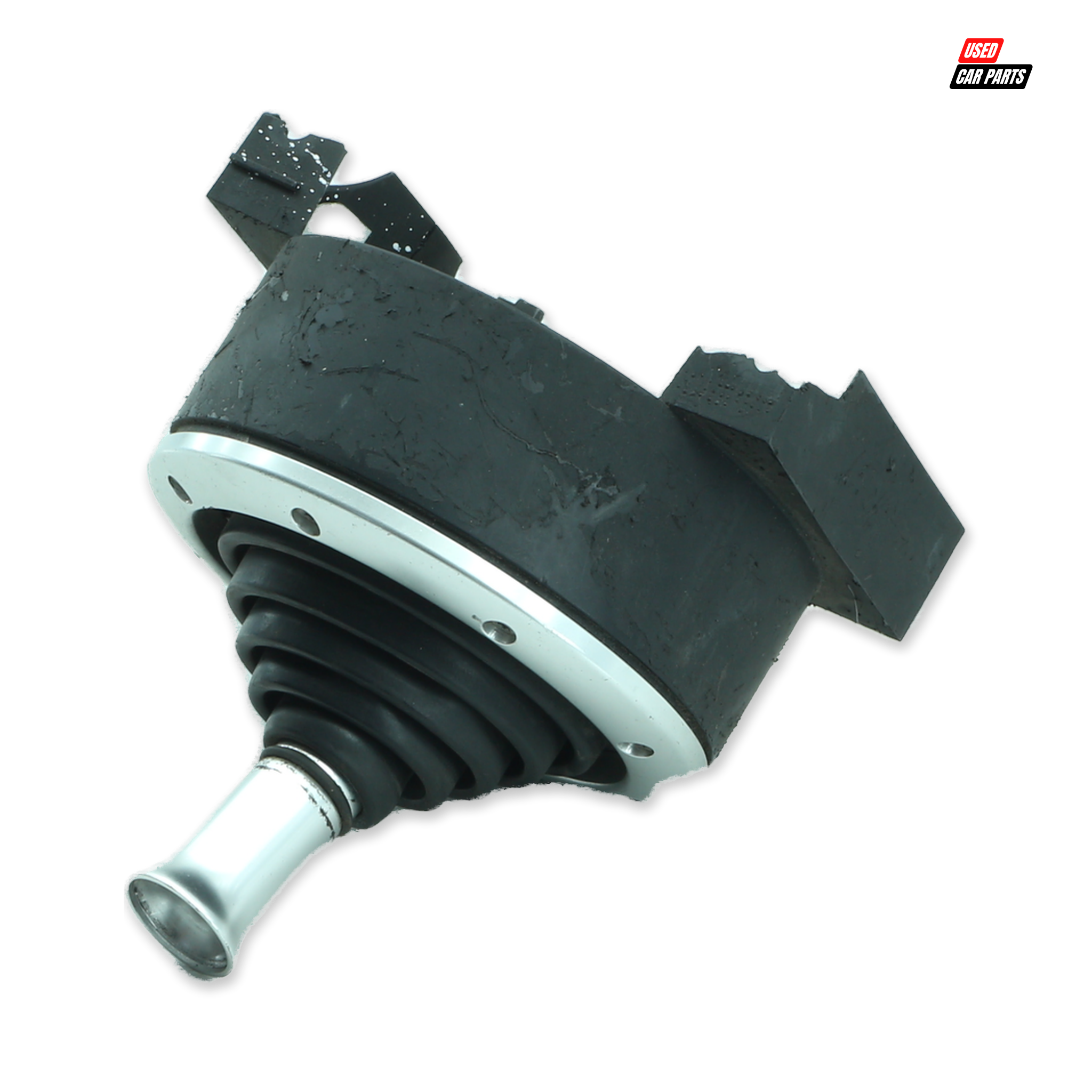 Used Gear Lever Boot for 2001 AUDI TT Coupe - Tested & Guaranteed