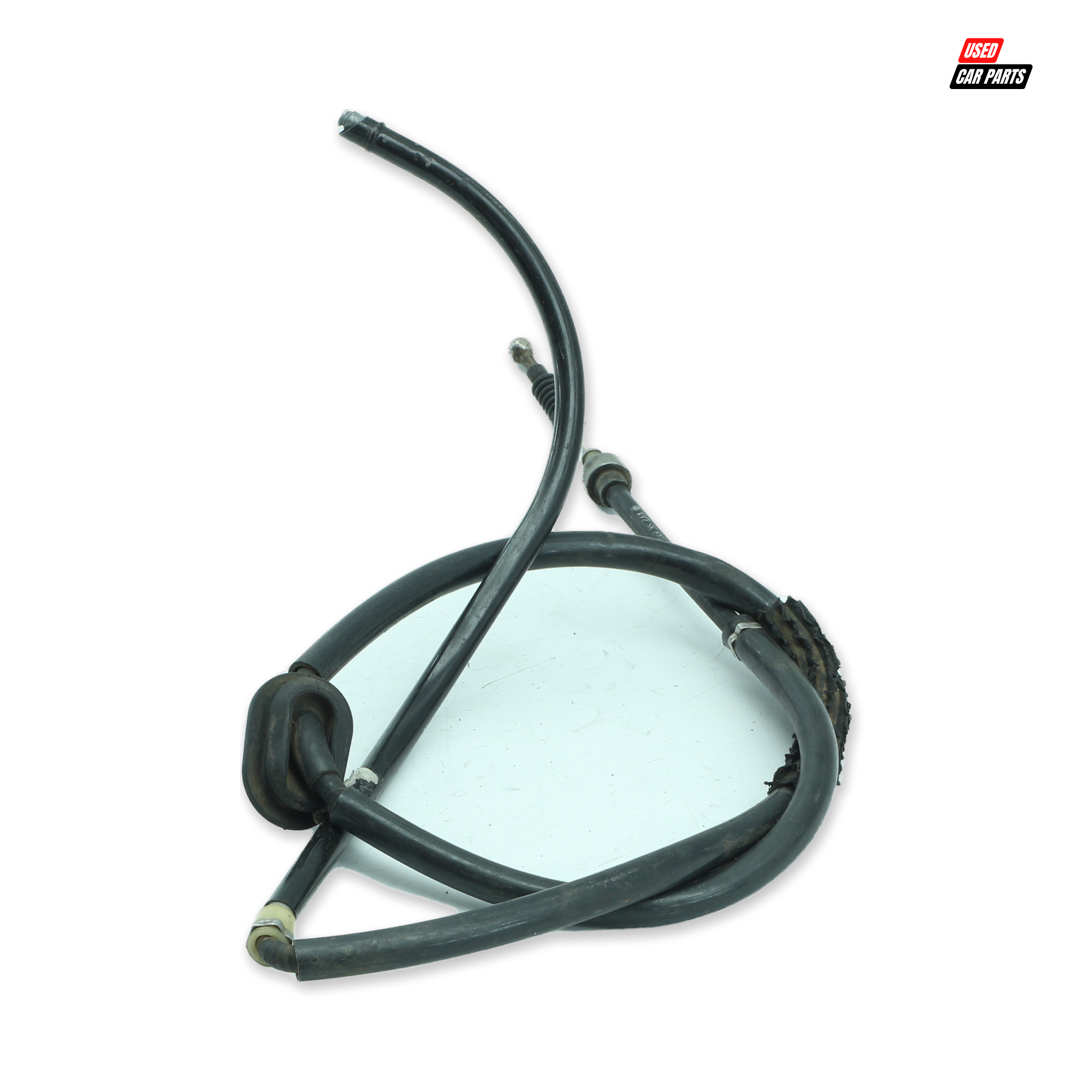 Used Handbrake Cables for 2001 Audi TT Coupe - Salvaged Auto Parts