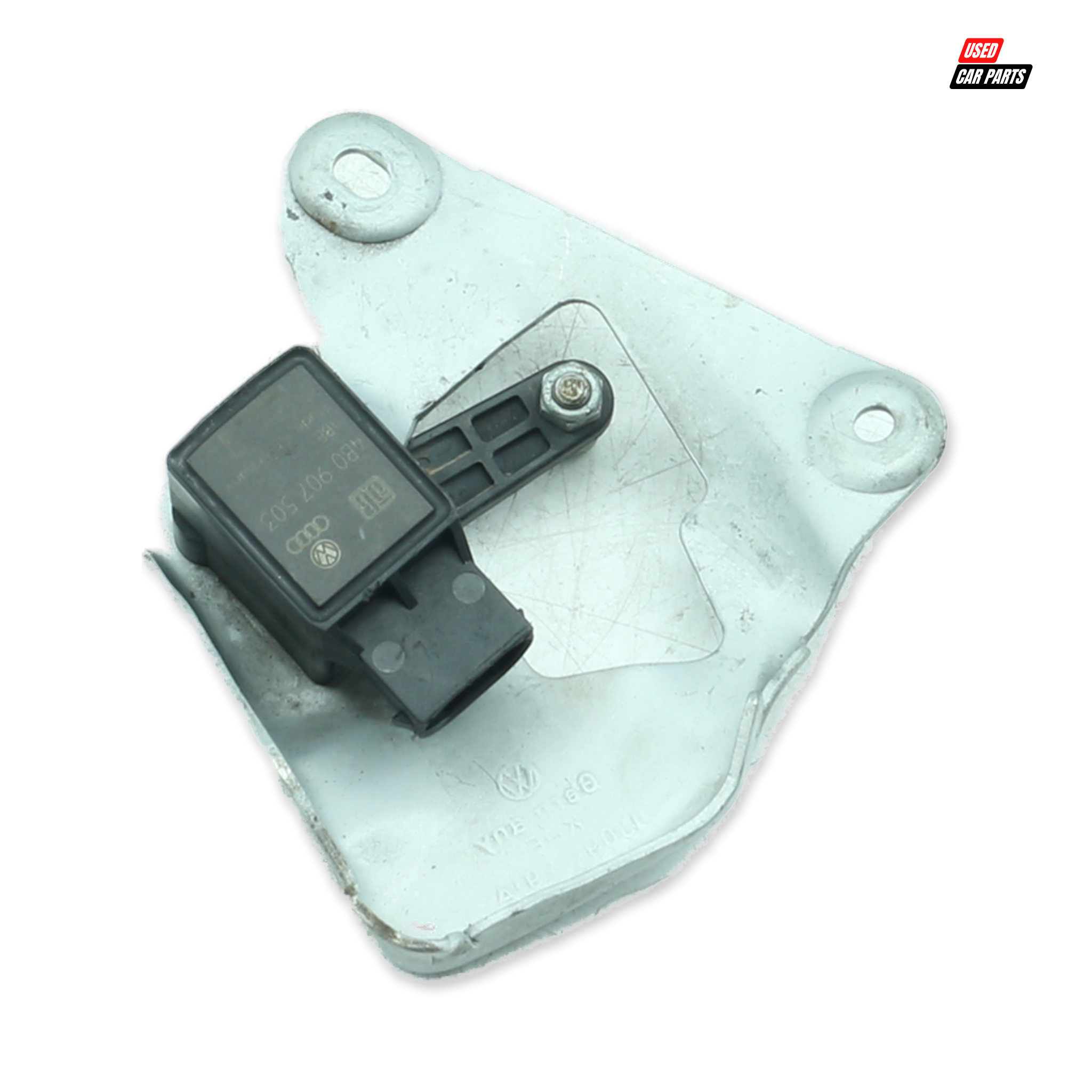 Used AUDI TT Coupe Headlight Sensor (Part Number 4B0907503)