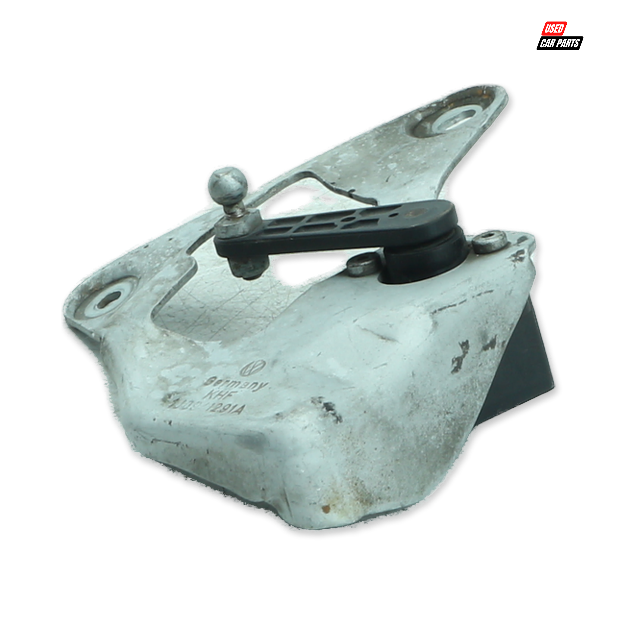 Used AUDI TT Coupe Headlight Sensor (Part Number 4B0907503)