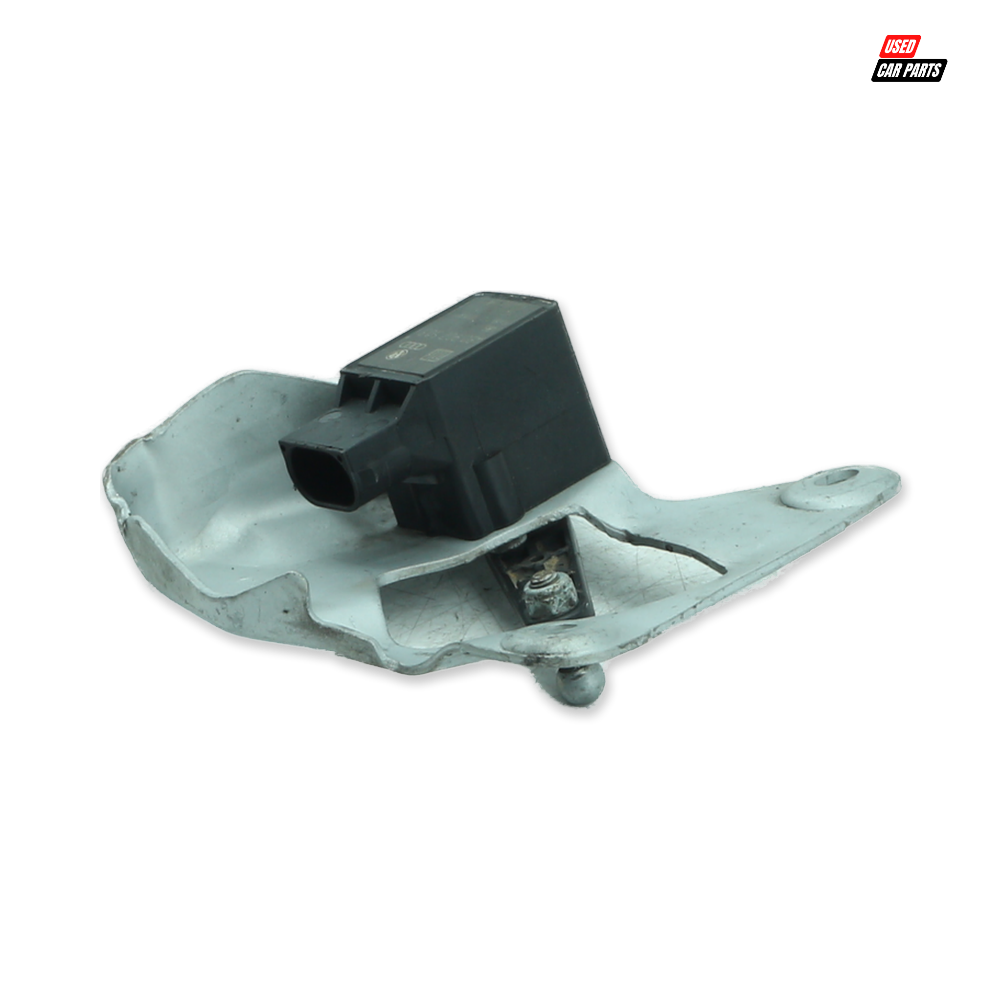 Used AUDI TT Coupe Headlight Sensor (Part Number 4B0907503)