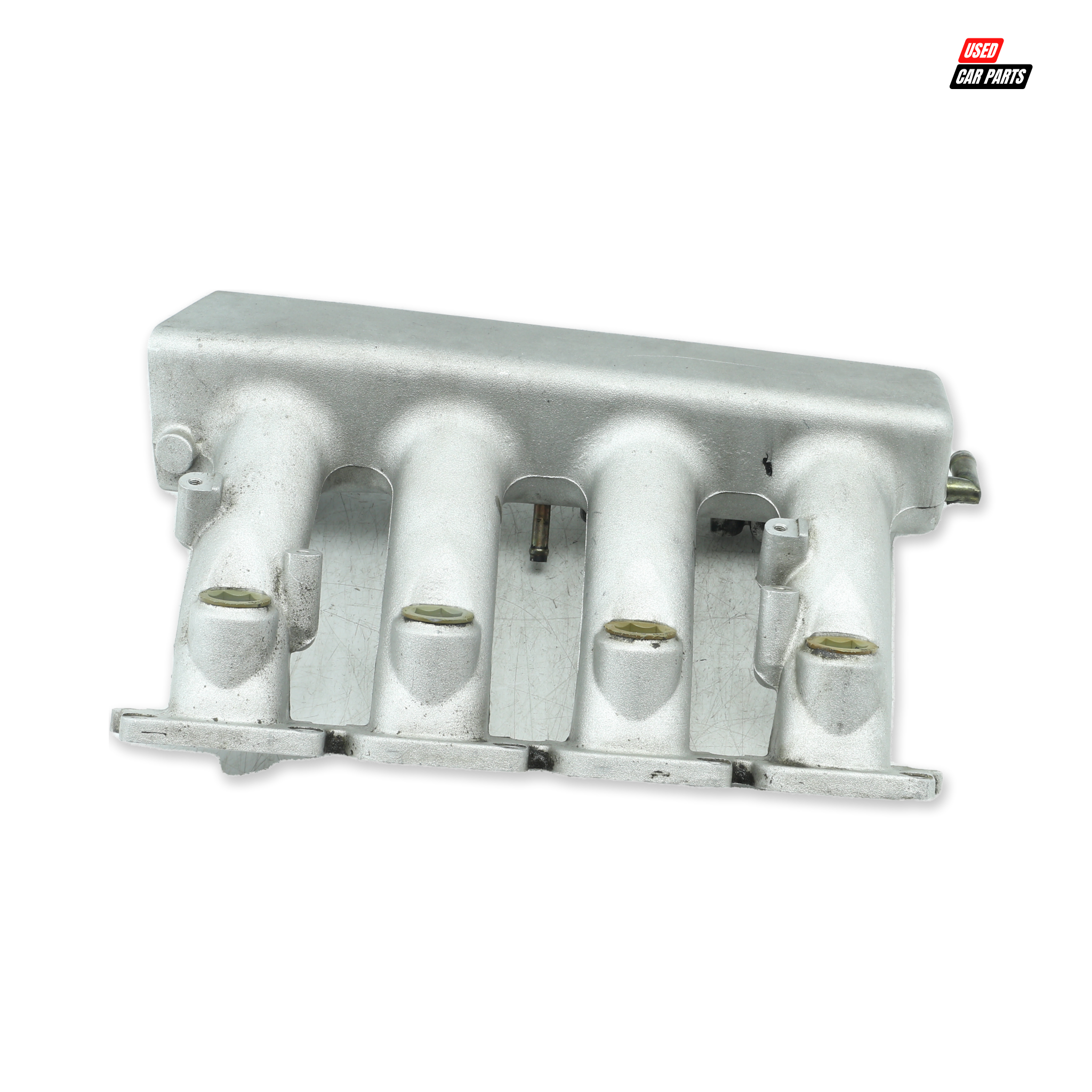Used Intake Manifold (Part Number 06A133223BP) for 2001 AUDI TT Coupe