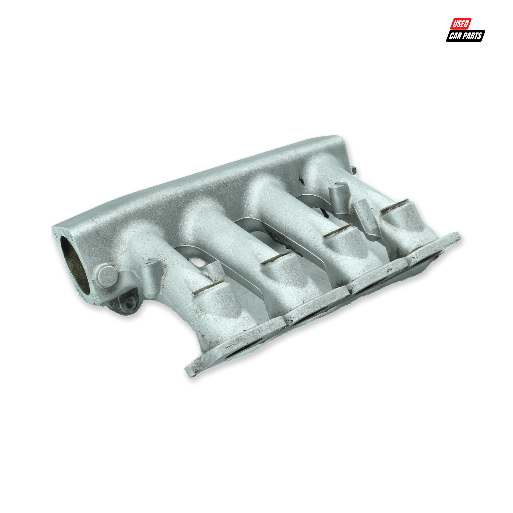 Used Intake Manifold (Part Number 06A133223BP) for 2001 AUDI TT Coupe