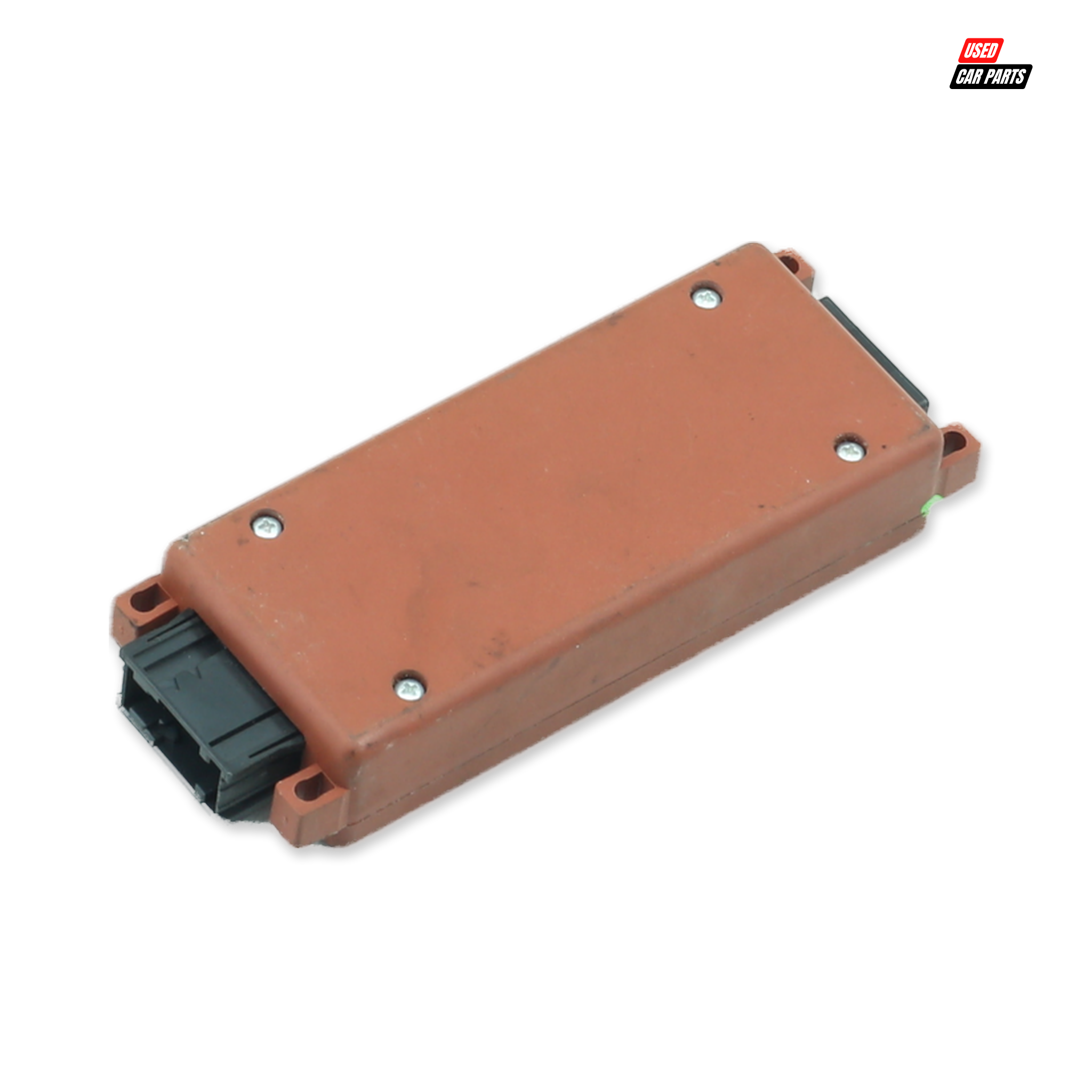 Used Interface Control Module (Part Number 8D0862335B) for 2001 Audi TT Coupe