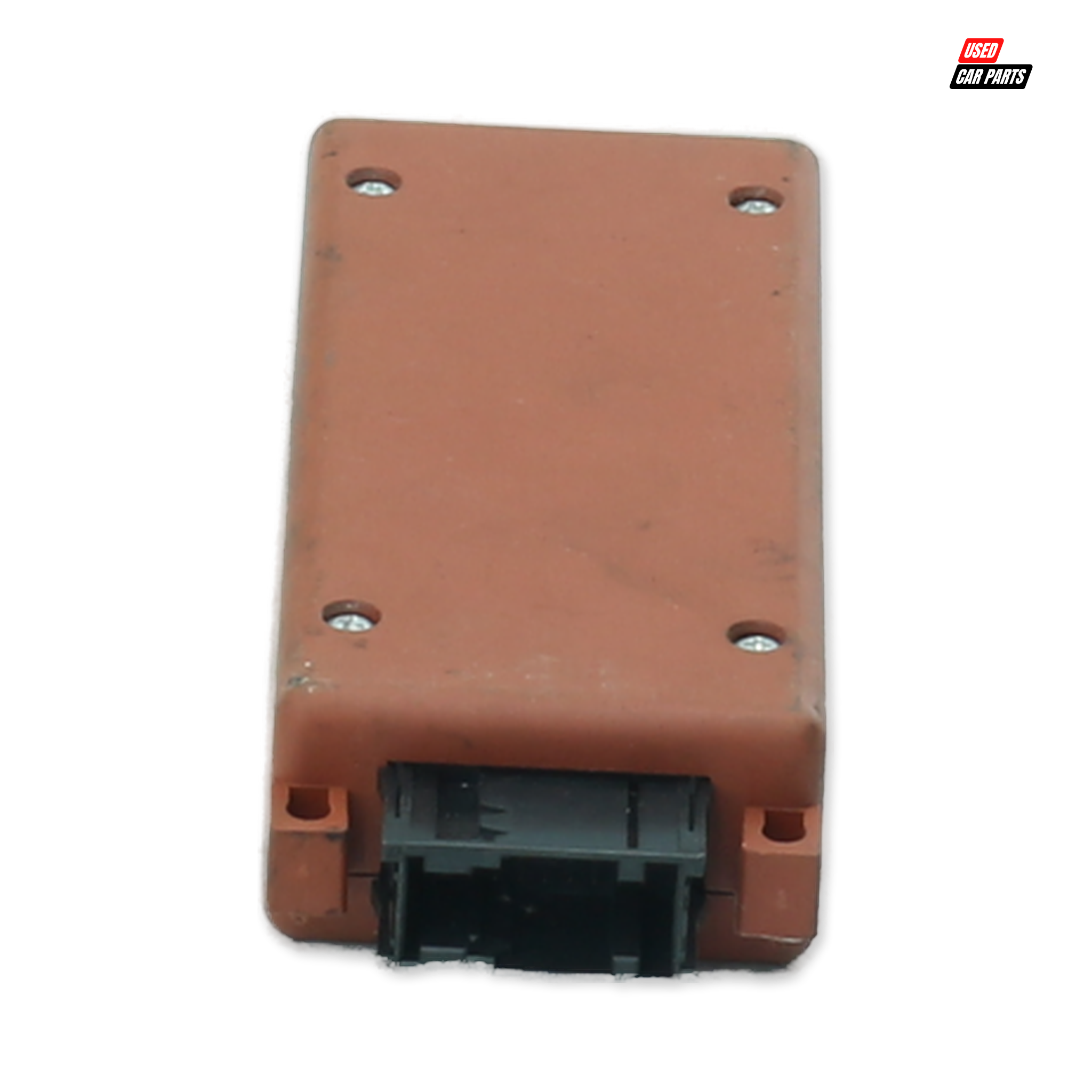 Used Interface Control Module (Part Number 8D0862335B) for 2001 Audi TT Coupe