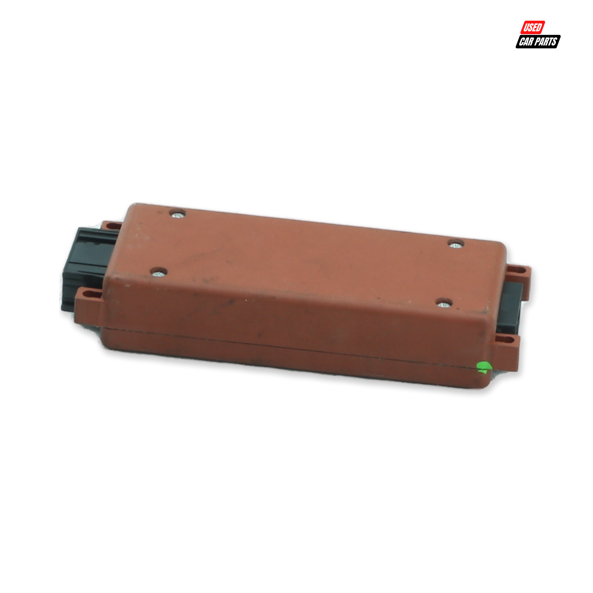 Used Interface Control Module (Part Number 8D0862335B) for 2001 Audi TT Coupe