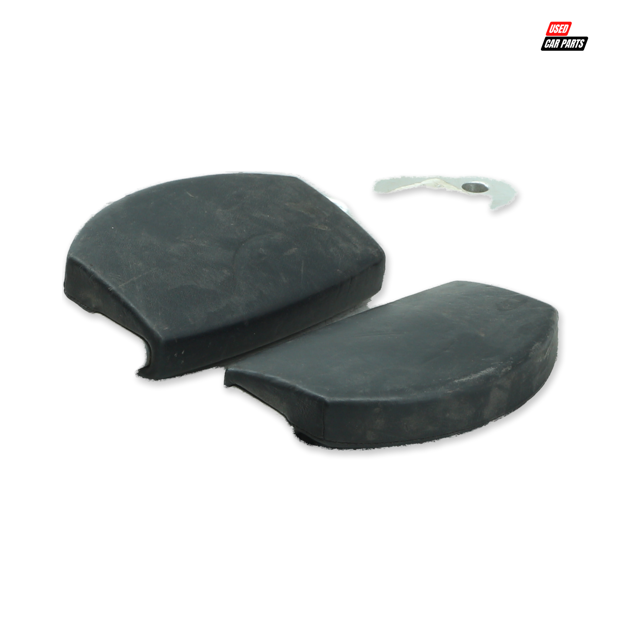 Used Interior Grab Handle for 2001 Audi TT Coupe - Salvaged Auto Part