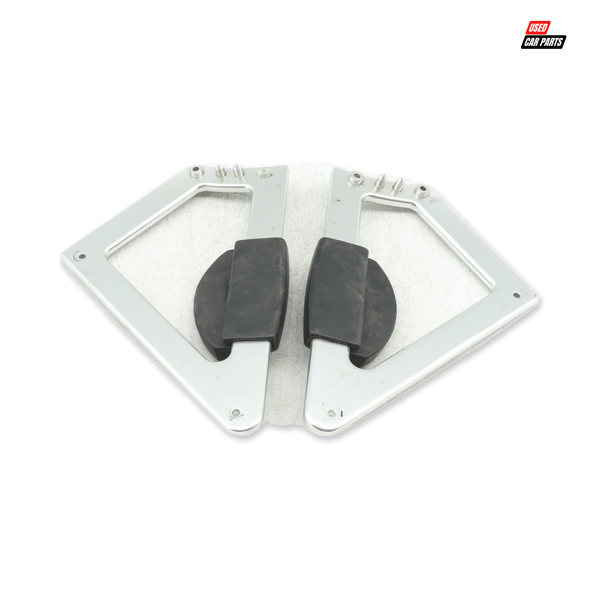 Used Interior Grab Handle for 2001 Audi TT Coupe - Salvaged Auto Part