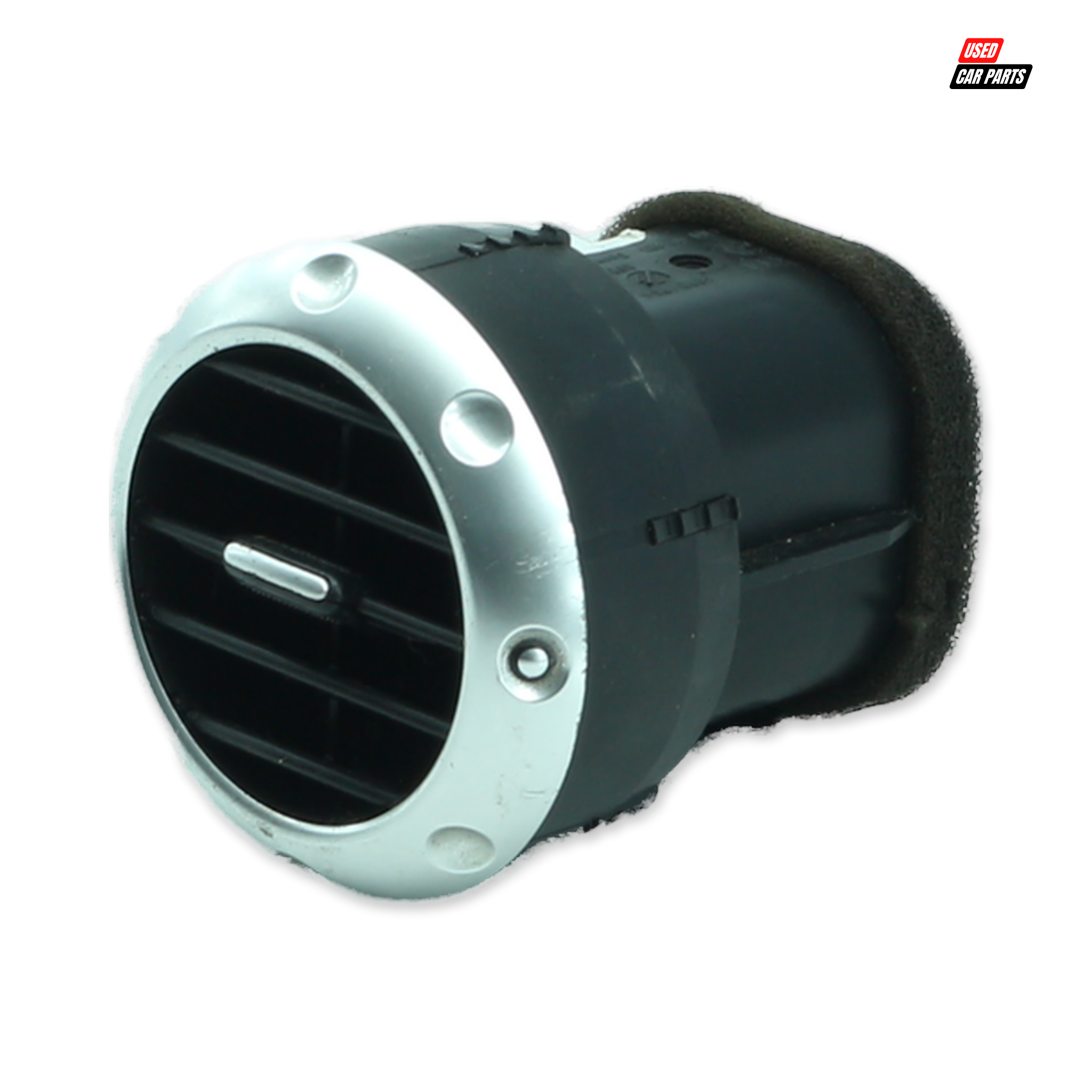 Used Passengers Side Air Vent (Part Number 8N0820901) for 2001 Audi TT Coupe