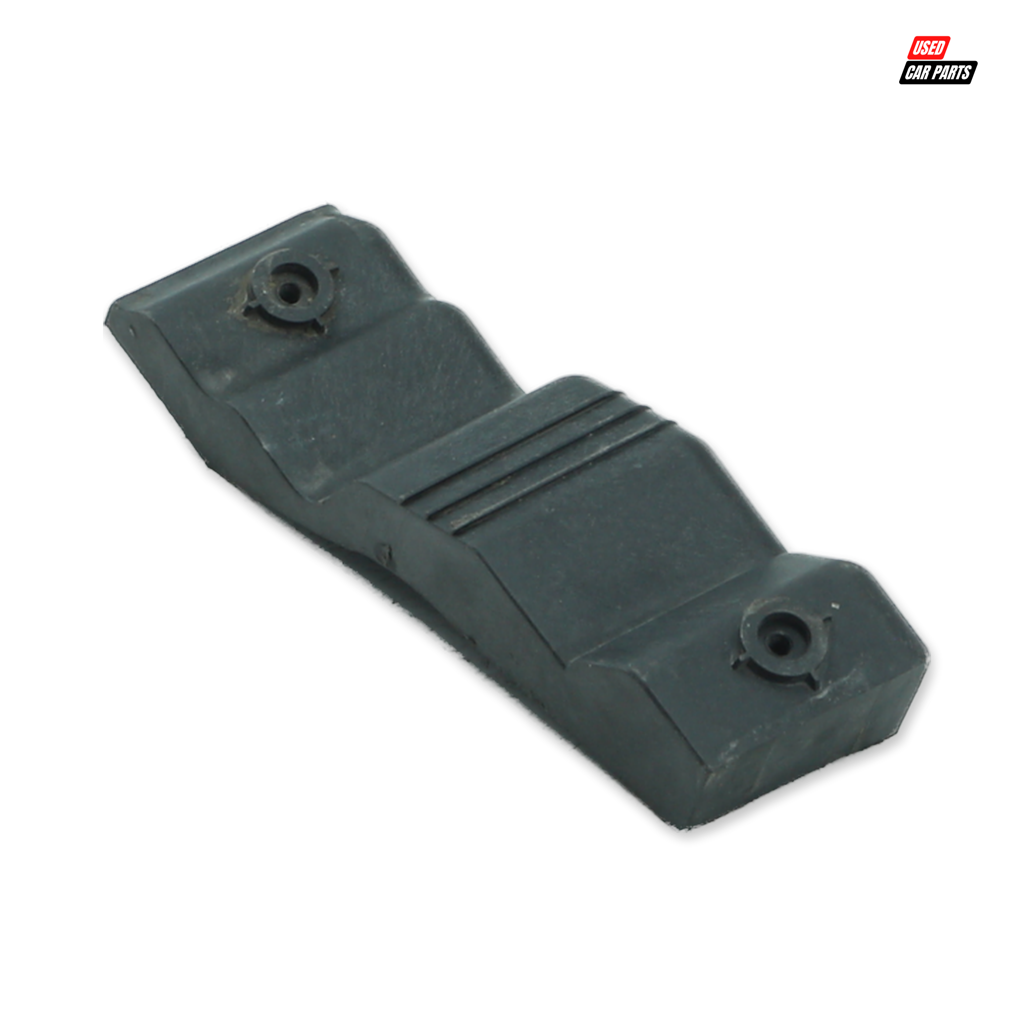 Used AUDI TT Coupe 2001 Passengers Side Front Bumper Support Bracket (Part Number 8N0807183A)