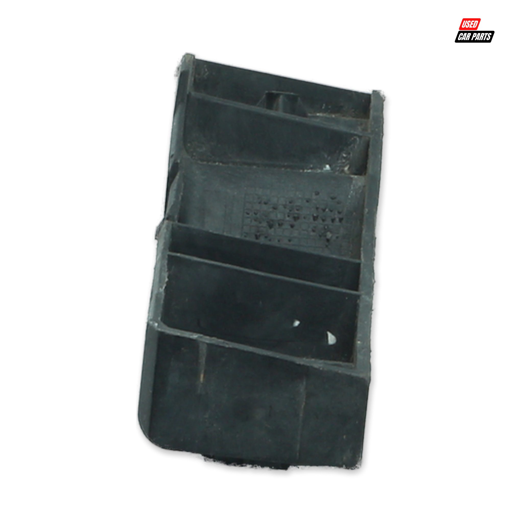 Used AUDI TT Coupe 2001 Passengers Side Front Bumper Support Bracket (Part Number 8N0807183A)