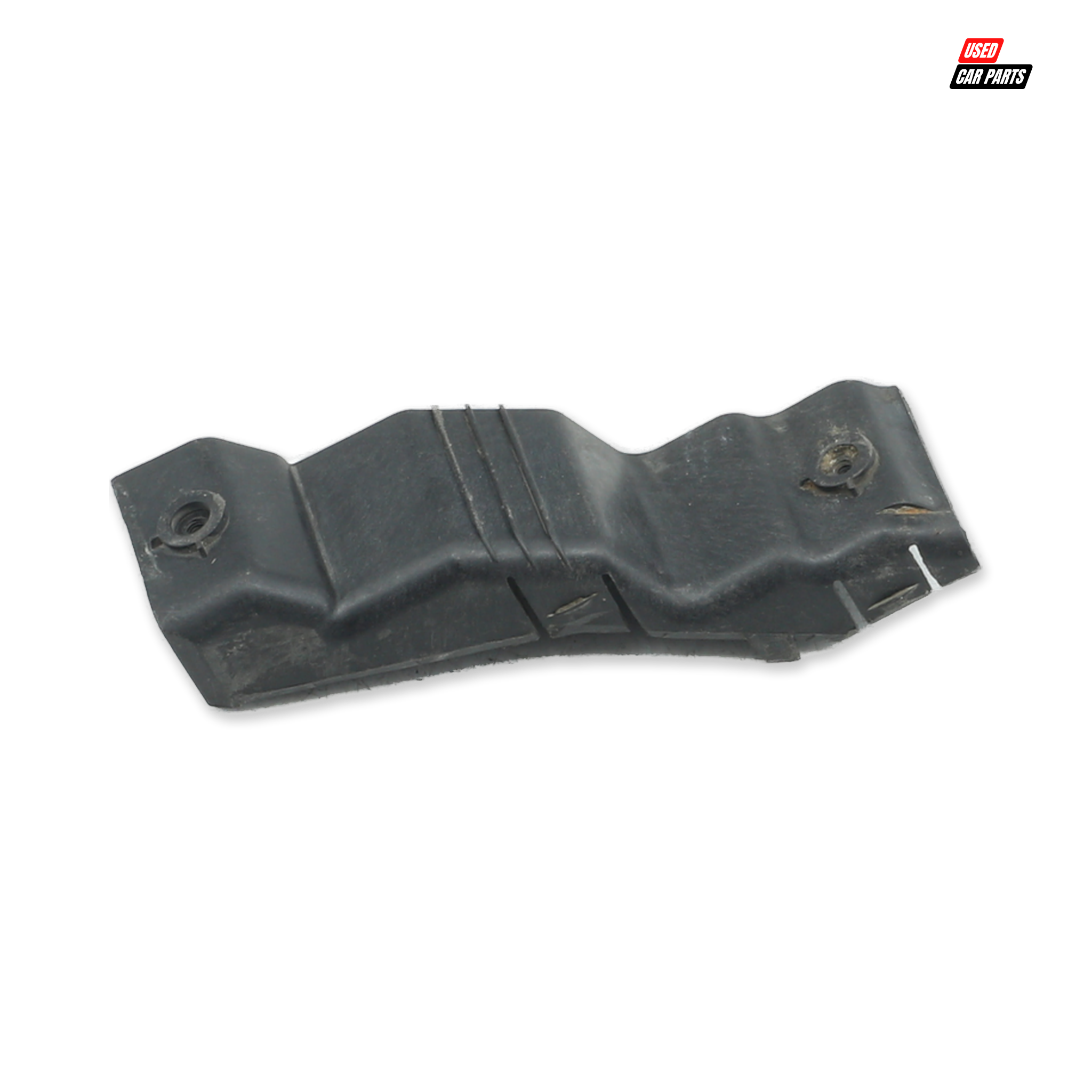 Used AUDI TT Coupe 2001 Passengers Side Front Bumper Support Bracket (Part Number 8N0807183A)