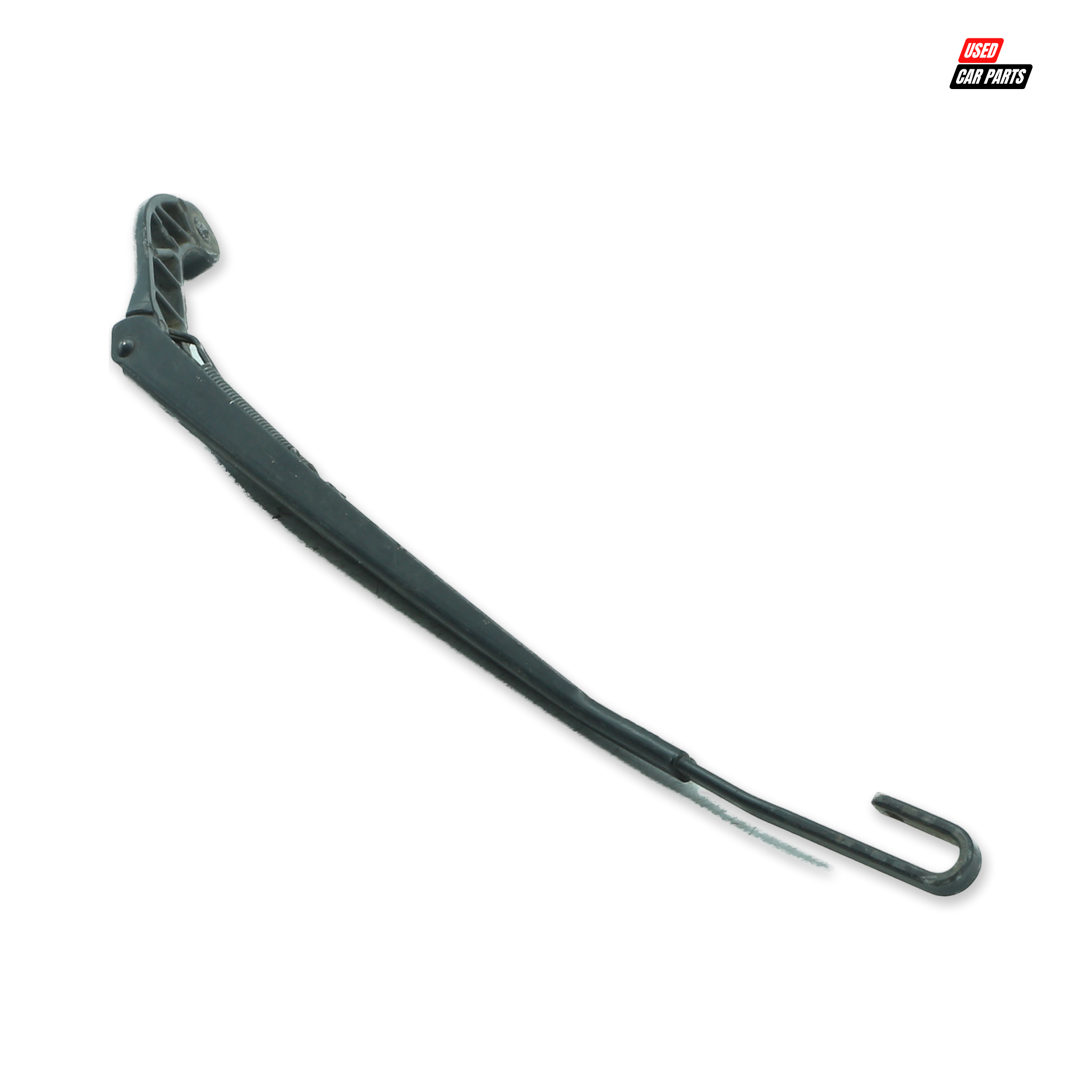 Used Audi TT Coupe Passengers Side Wiper Arm (Part Number 8N2955408A)