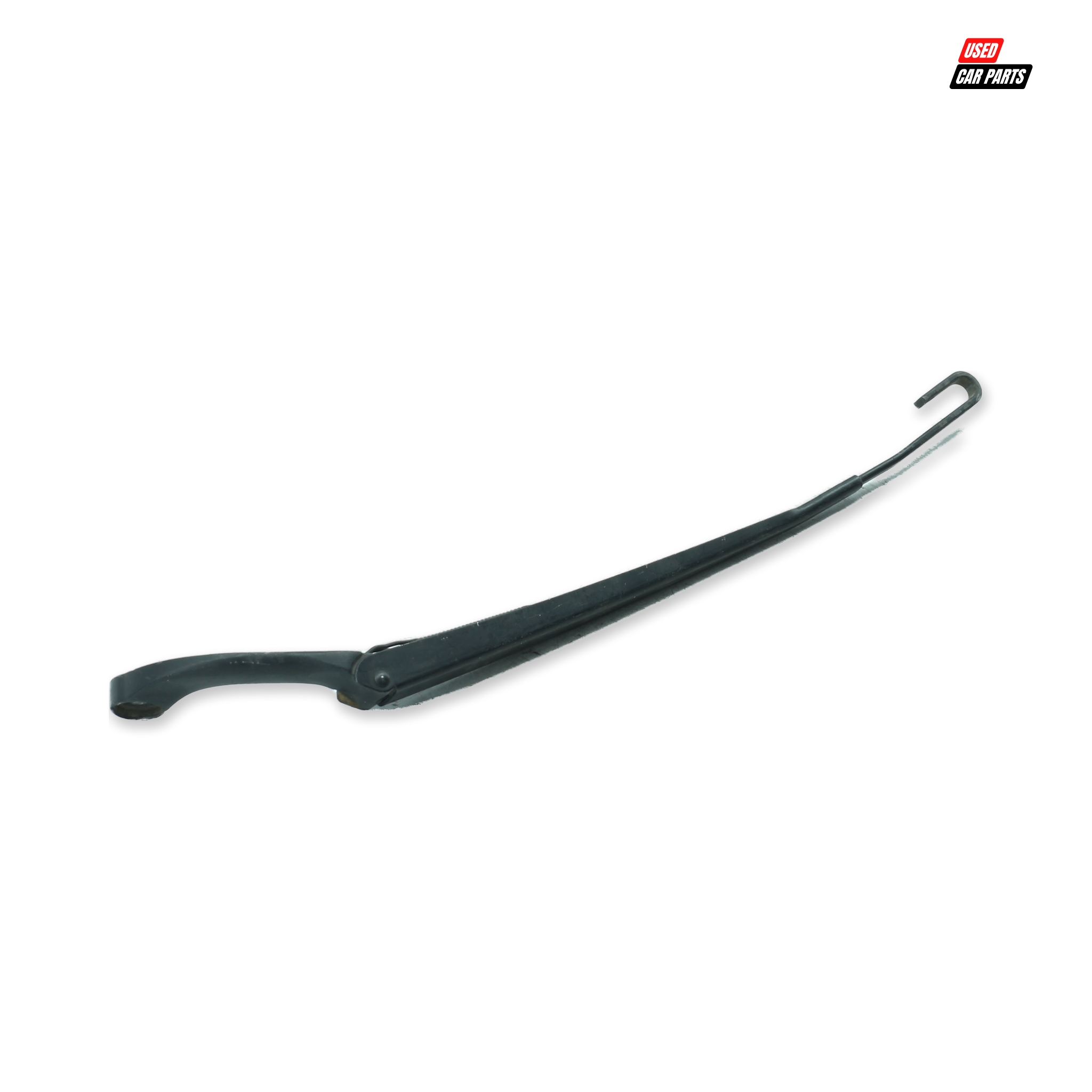 Used Audi TT Coupe Passengers Side Wiper Arm (Part Number 8N2955408A)