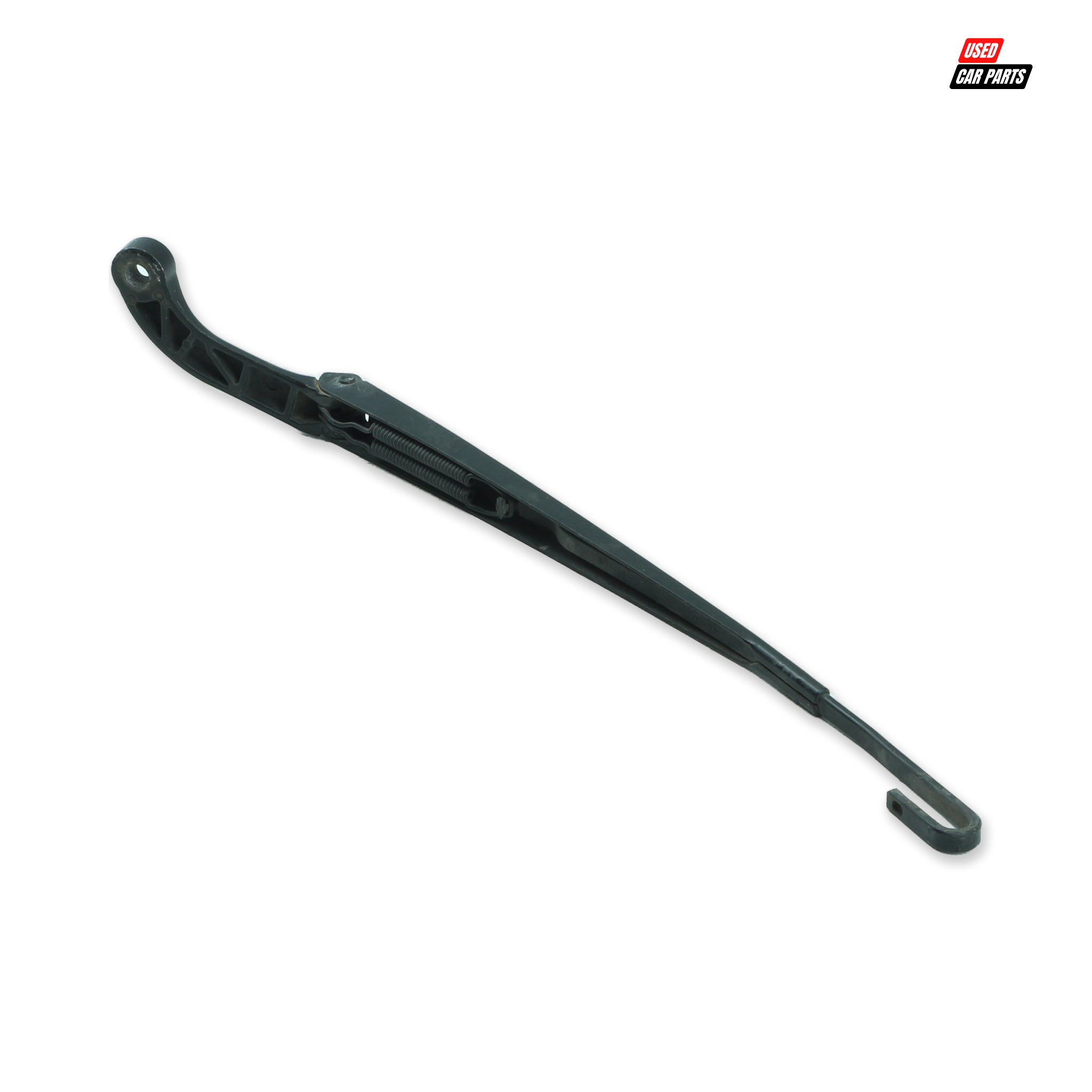 Used Audi TT Coupe Passengers Side Wiper Arm (Part Number 8N2955408A)