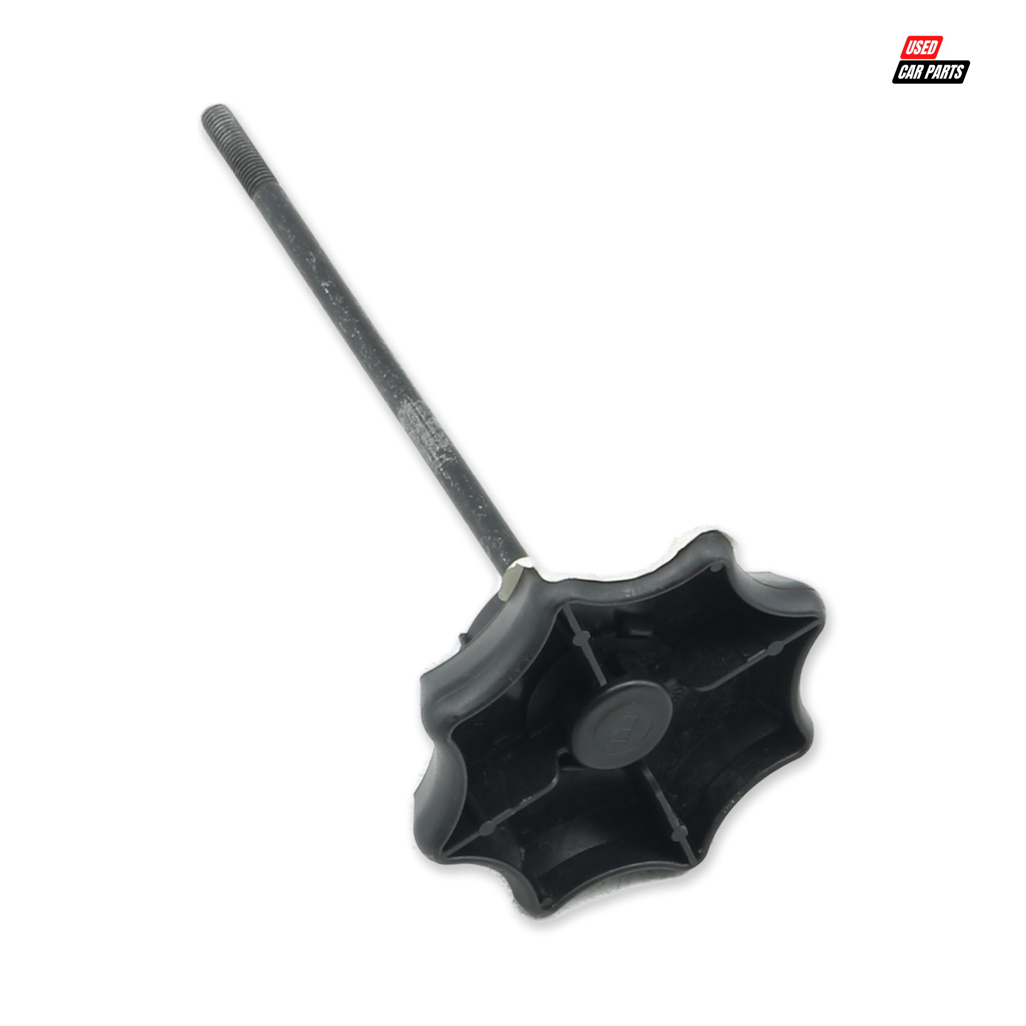 Used AUDI TT Coupe Spare Wheel Bolt (Part Number 8N0803899)