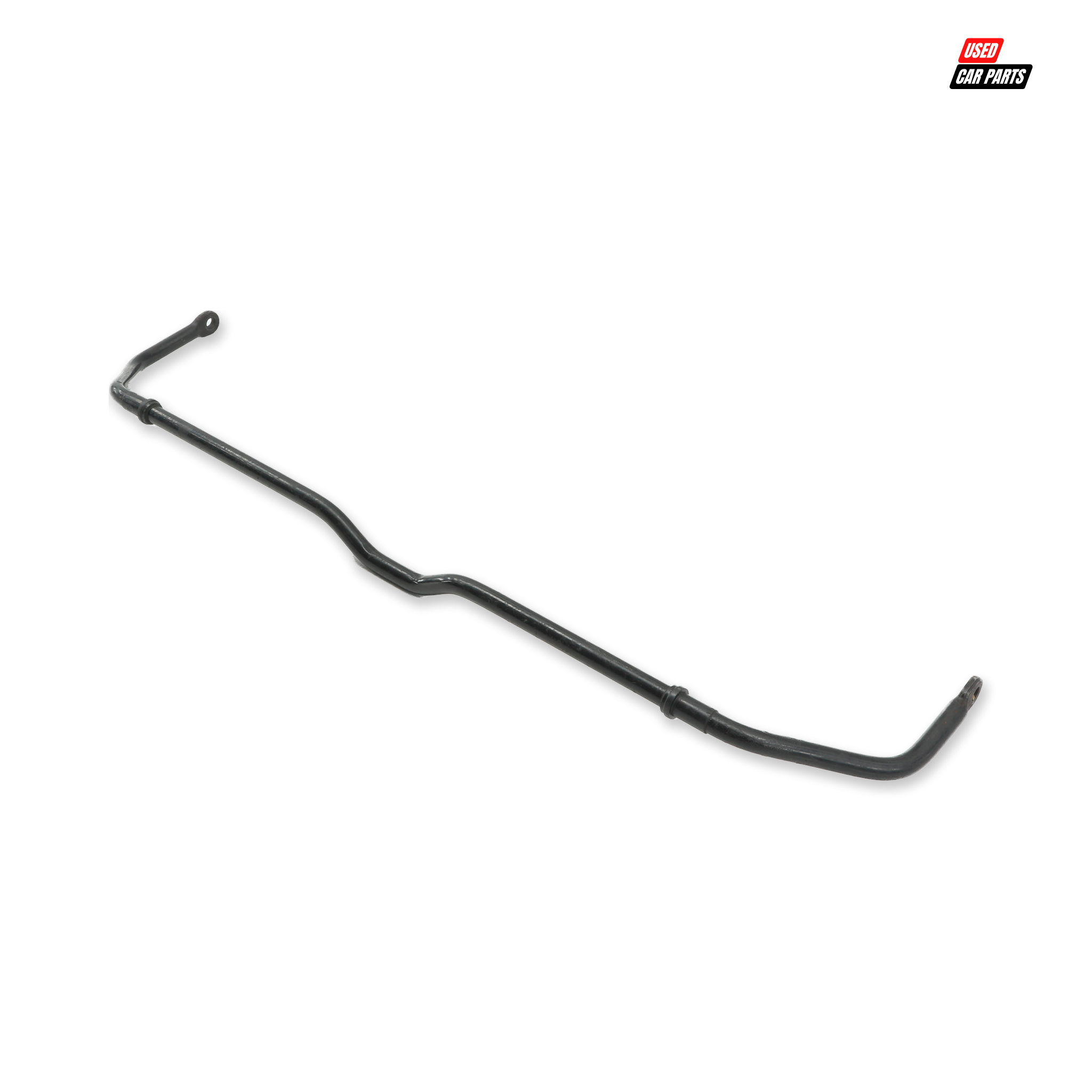 Used Stabilizer Bar for 2001 Audi TT Coupe