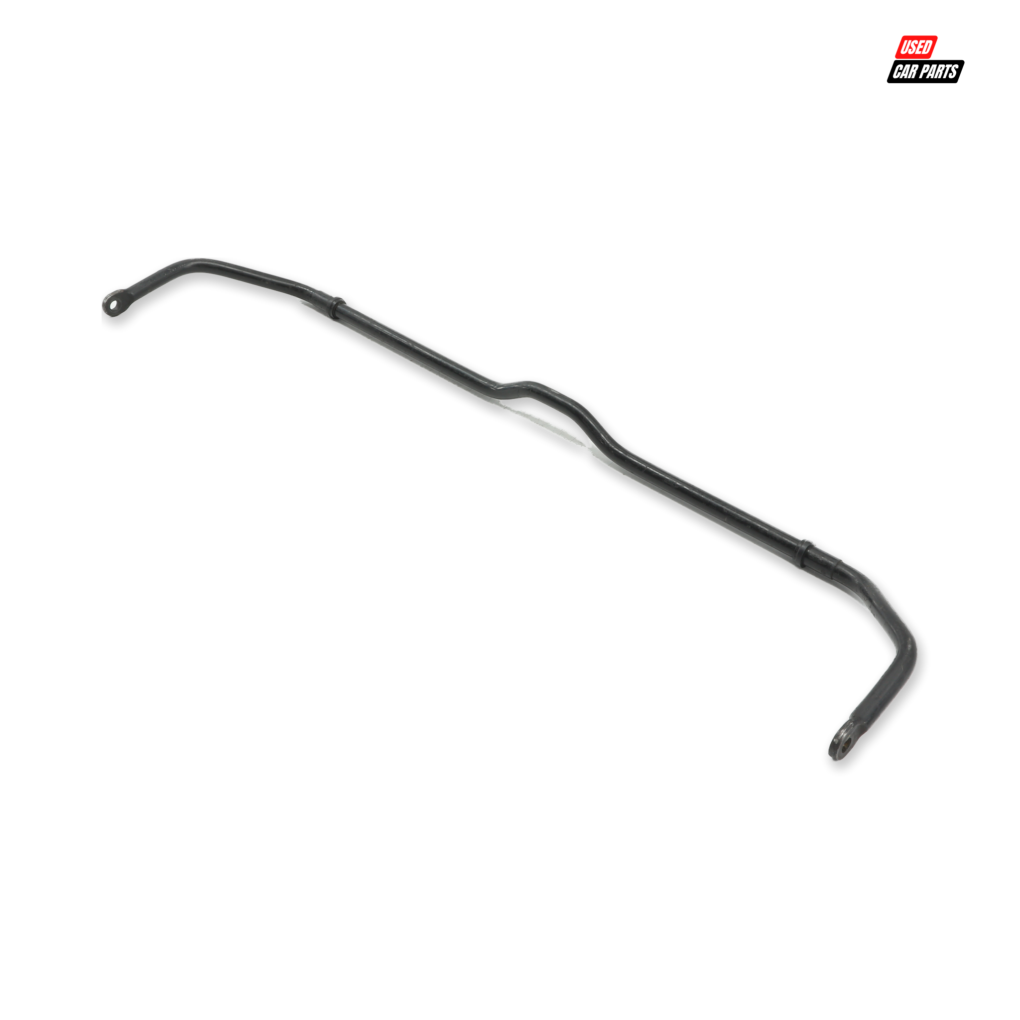 Used Stabilizer Bar for 2001 Audi TT Coupe