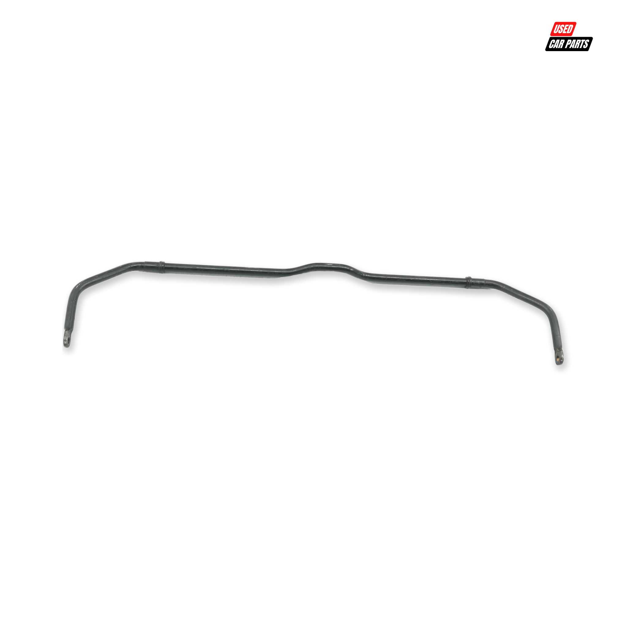 Used Stabilizer Bar for 2001 Audi TT Coupe