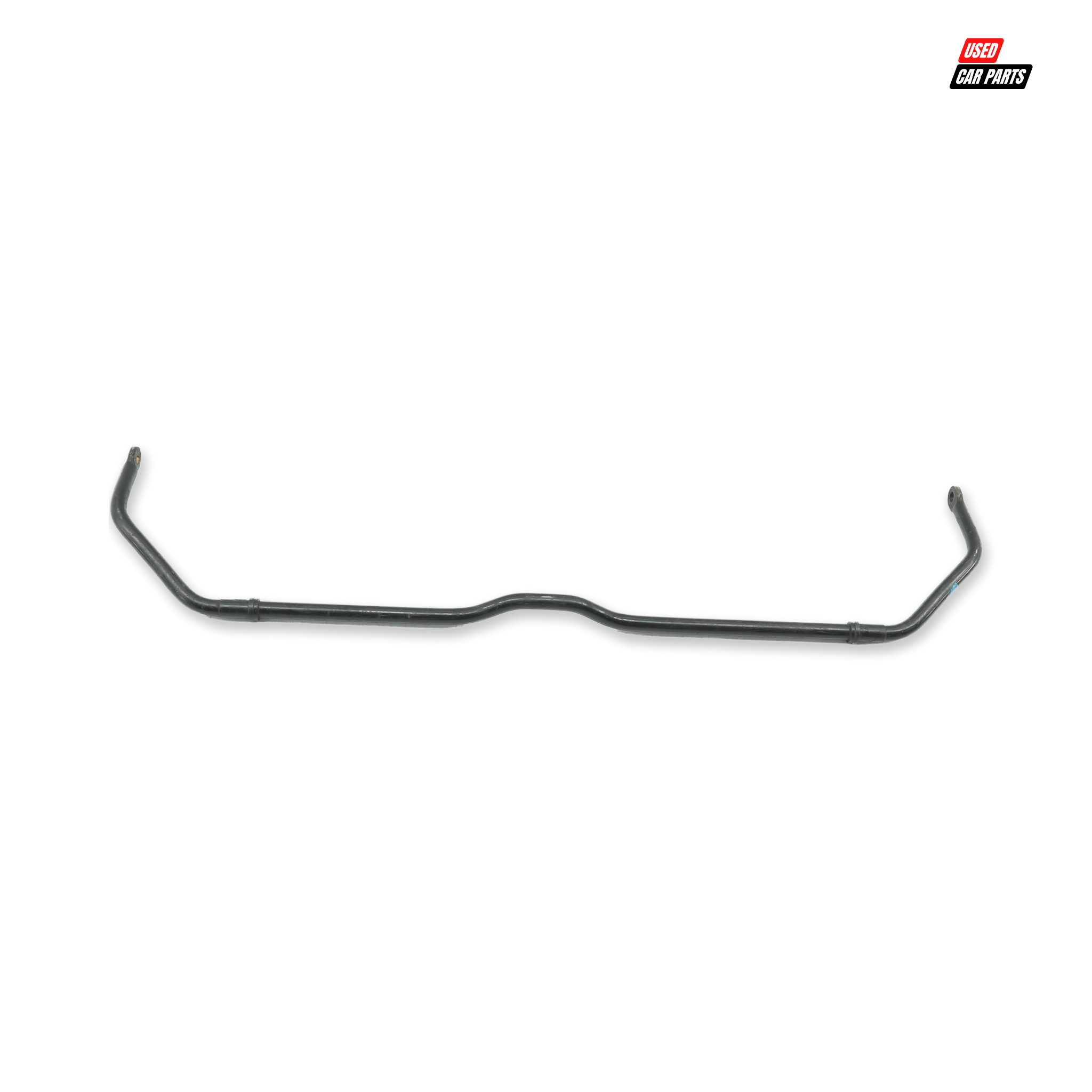 Used Stabilizer Bar for 2001 Audi TT Coupe