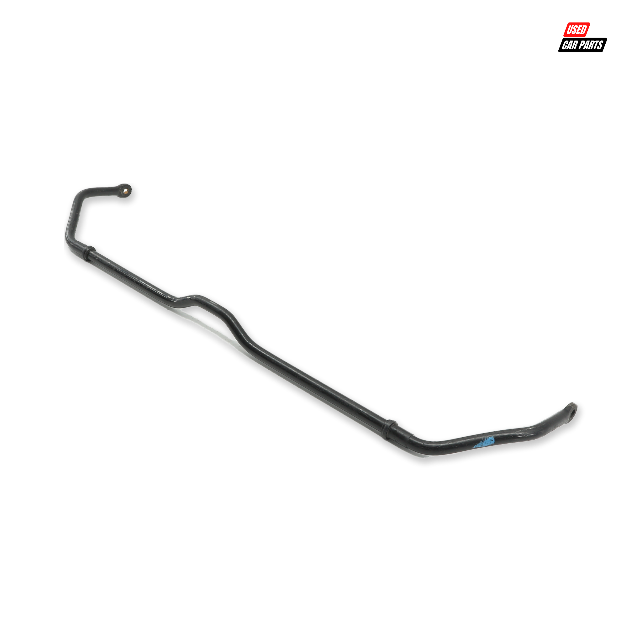 Used Stabilizer Bar for 2001 Audi TT Coupe