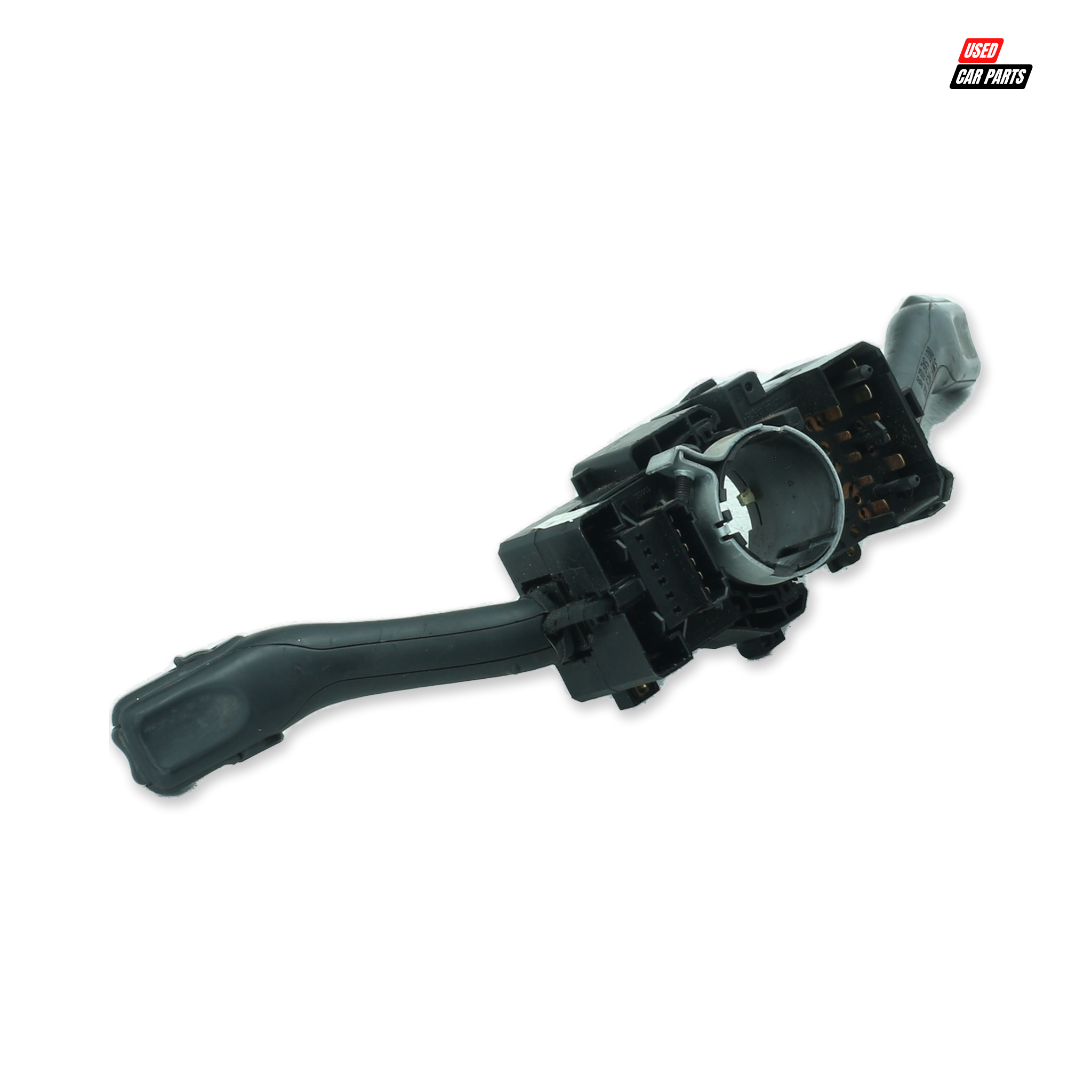Used Steering Column Stalk Part Number 8L0953513G for 2001 Audi TT Coupe